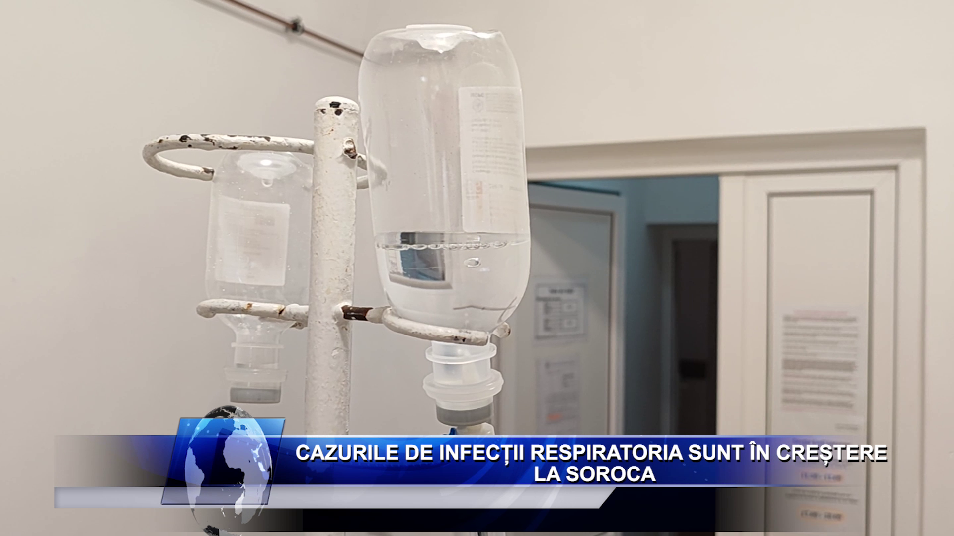 Salariu_mare_și_un_loc_de_muncă_aproape_de casă_Ceși_mai_doresc_candidații_moldoveni_LucruMD