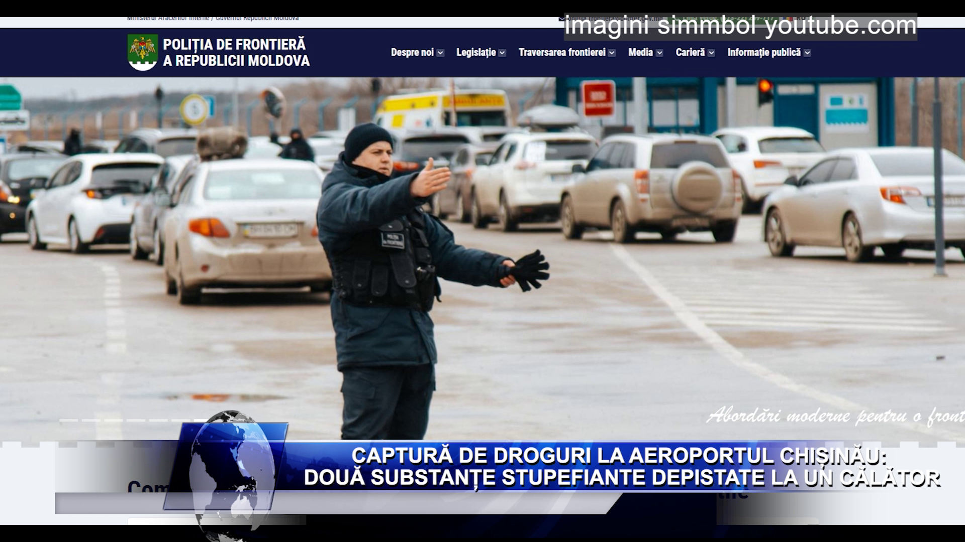 Salariu_mare_și_un_loc_de_muncă_aproape_de casă_Ceși_mai_doresc_candidații_moldoveni_LucruMD