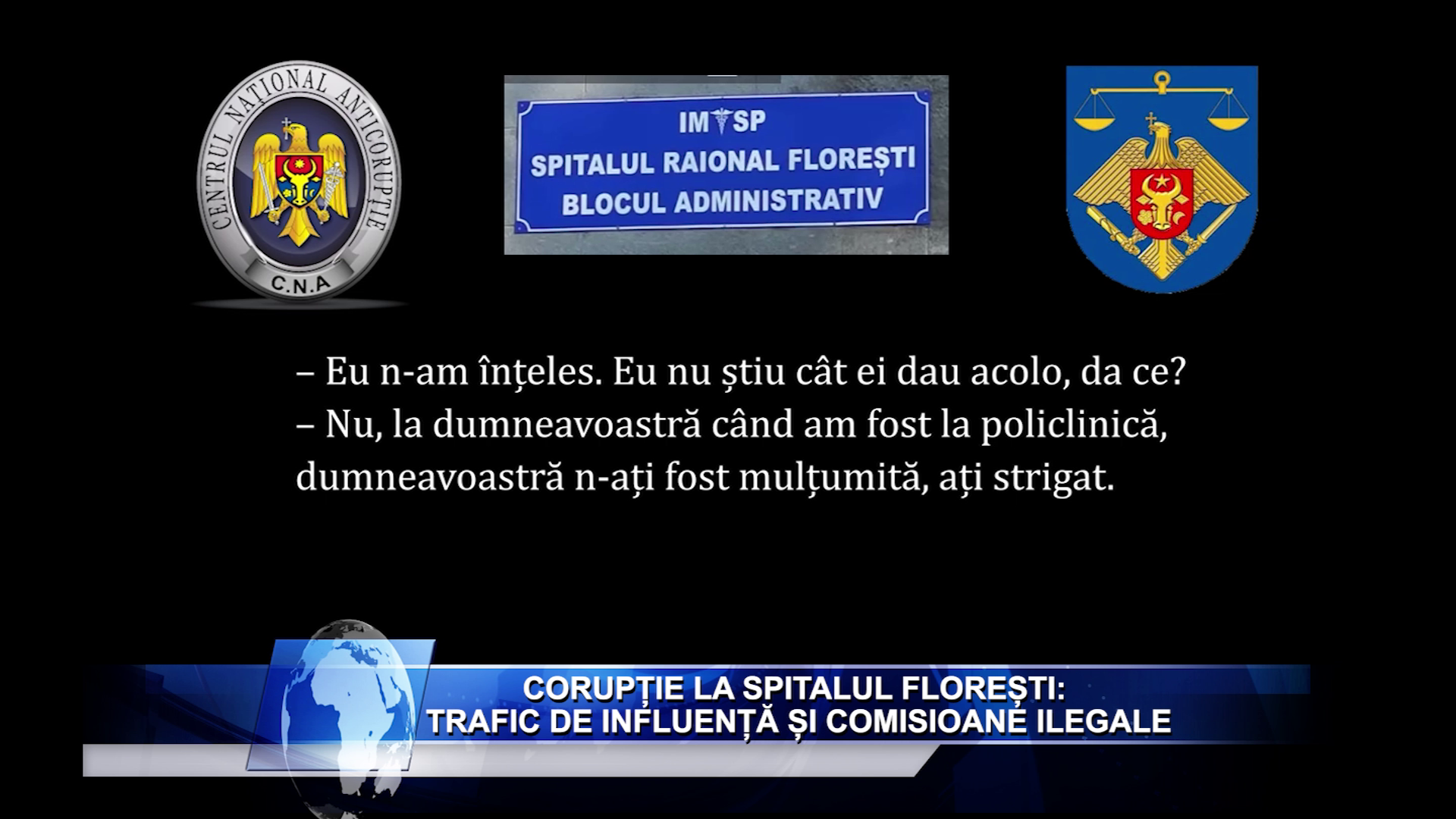 Salariu_mare_și_un_loc_de_muncă_aproape_de casă_Ceși_mai_doresc_candidații_moldoveni_LucruMD