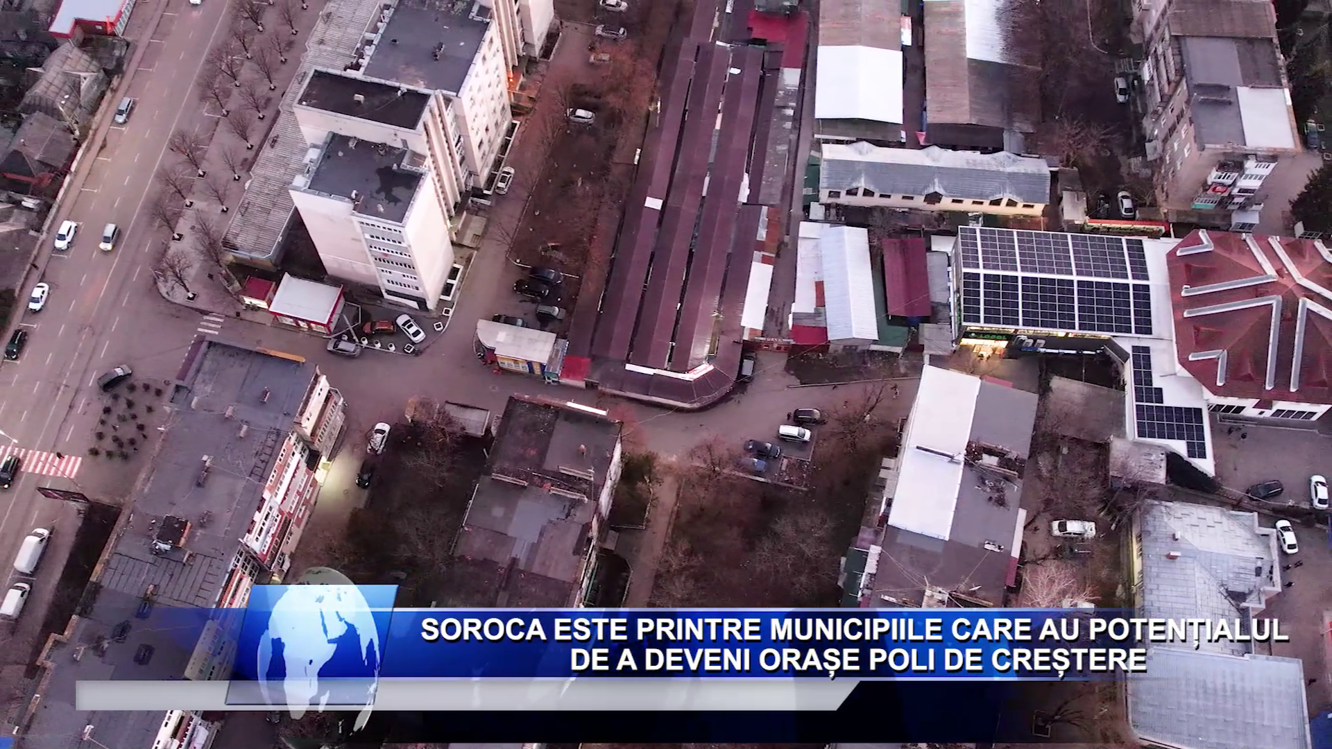 Salariu_mare_și_un_loc_de_muncă_aproape_de casă_Ceși_mai_doresc_candidații_moldoveni_LucruMD