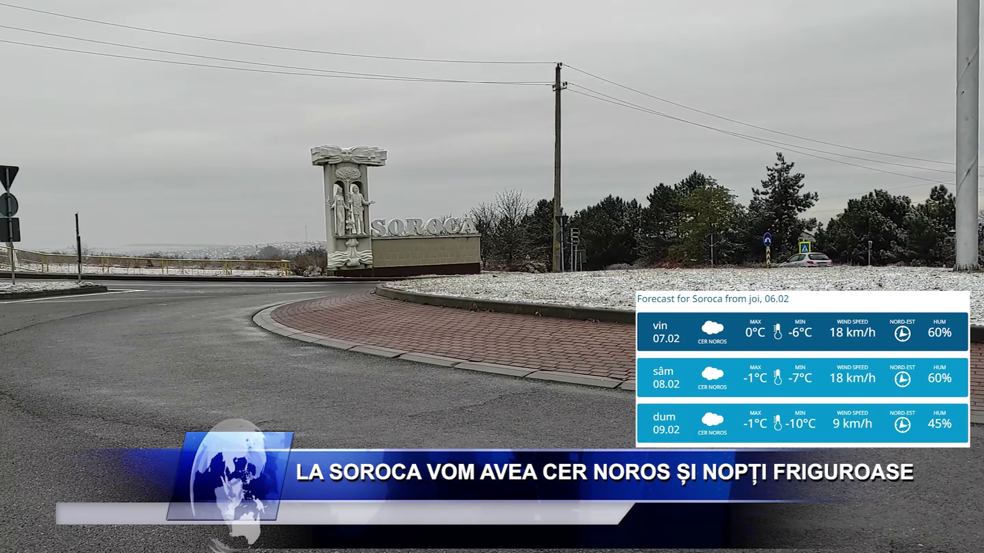 Salariu_mare_și_un_loc_de_muncă_aproape_de casă_Ceși_mai_doresc_candidații_moldoveni_LucruMD