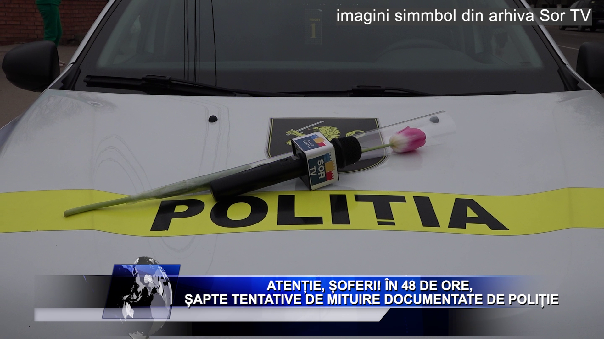 Salariu_mare_și_un_loc_de_muncă_aproape_de casă_Ceși_mai_doresc_candidații_moldoveni_LucruMD