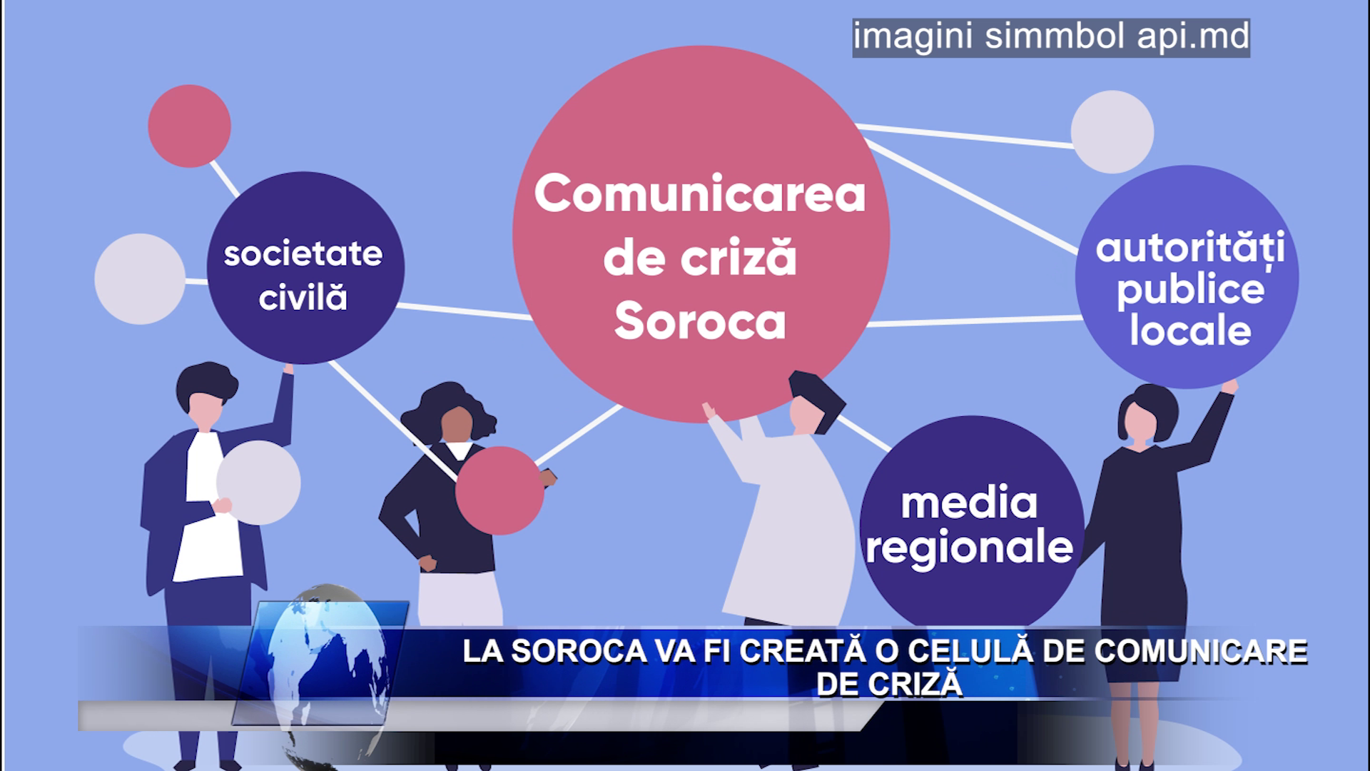 Salariu_mare_și_un_loc_de_muncă_aproape_de casă_Ceși_mai_doresc_candidații_moldoveni_LucruMD