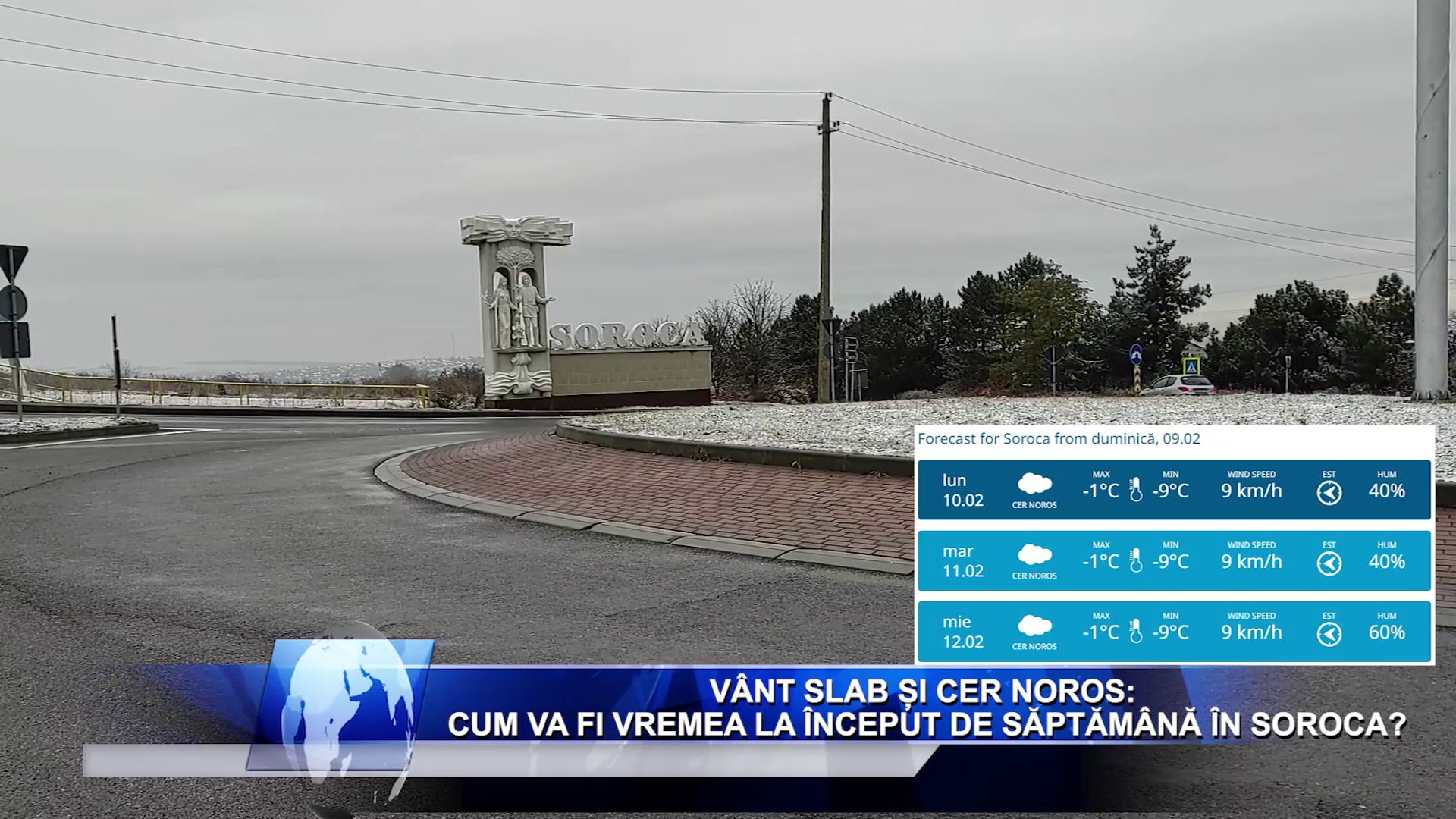 Salariu_mare_și_un_loc_de_muncă_aproape_de casă_Ceși_mai_doresc_candidații_moldoveni_LucruMD