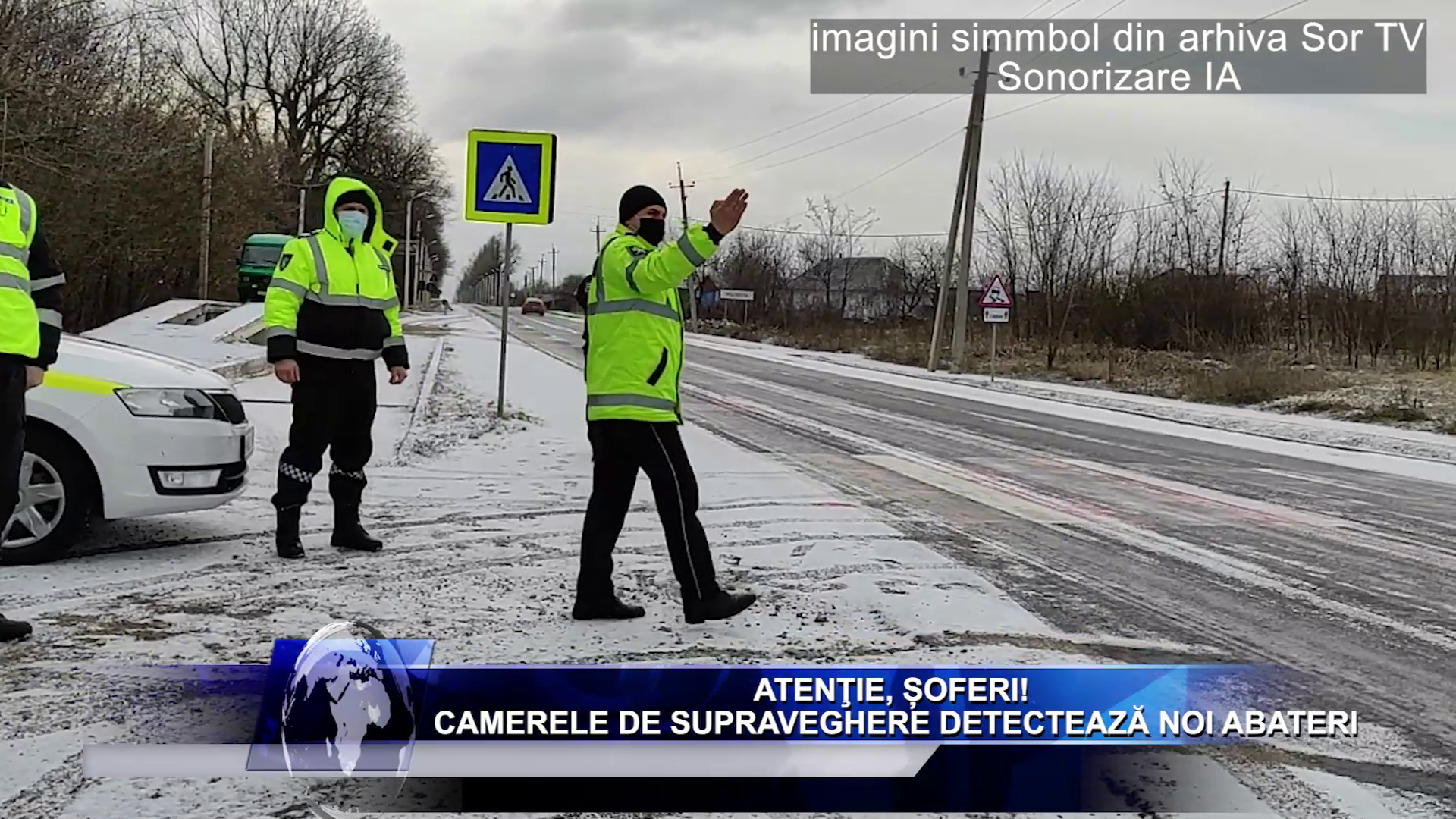 Salariu_mare_și_un_loc_de_muncă_aproape_de casă_Ceși_mai_doresc_candidații_moldoveni_LucruMD