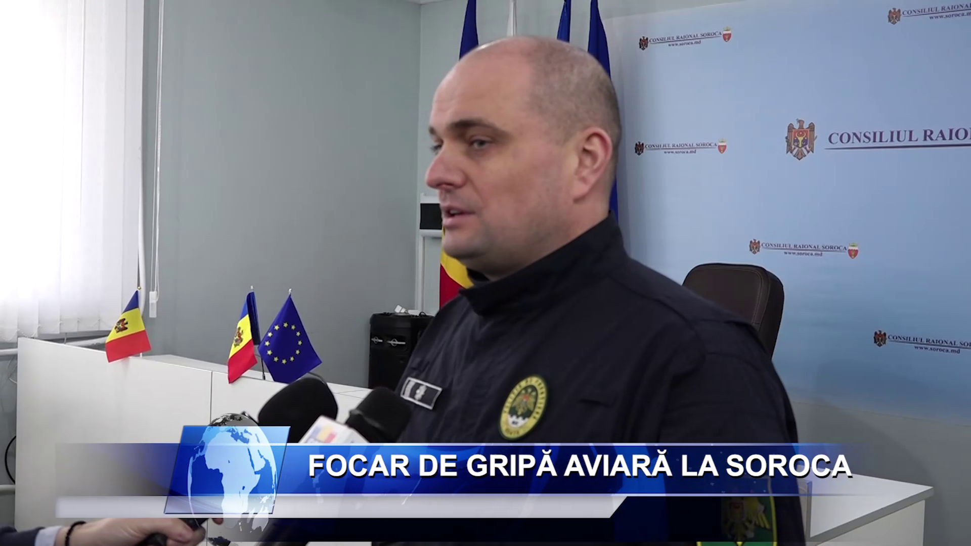 Salariu_mare_și_un_loc_de_muncă_aproape_de casă_Ceși_mai_doresc_candidații_moldoveni_LucruMD