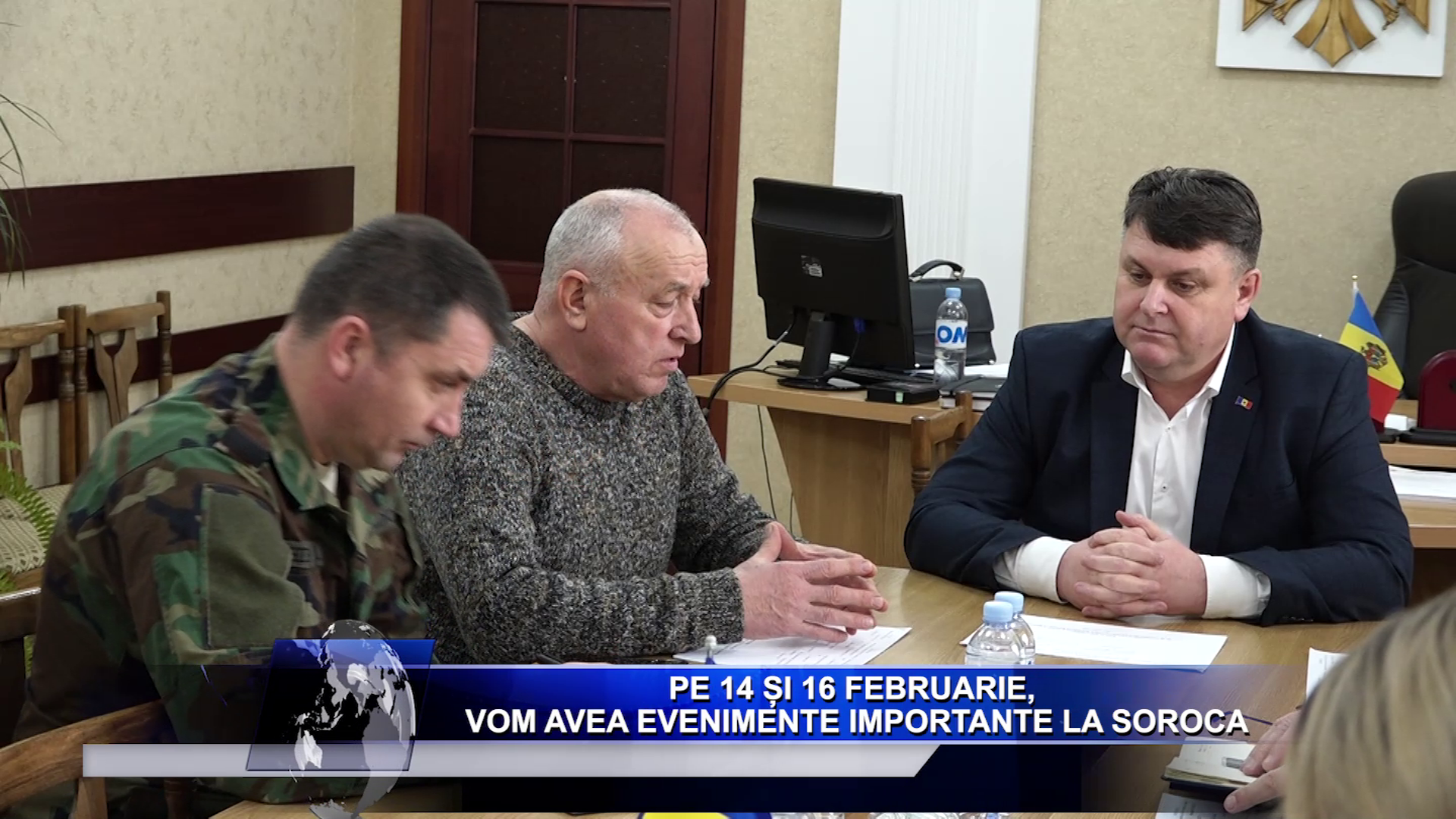 Salariu_mare_și_un_loc_de_muncă_aproape_de casă_Ceși_mai_doresc_candidații_moldoveni_LucruMD