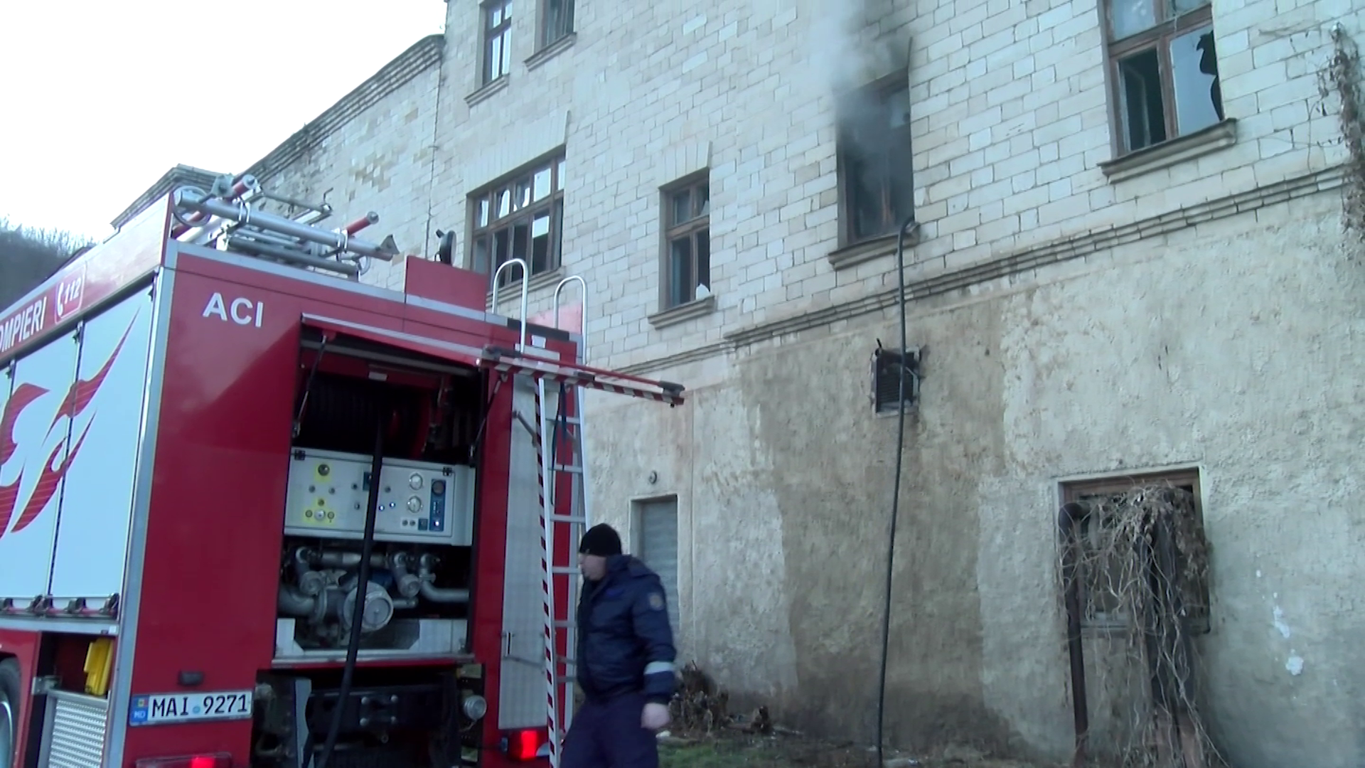 Salariu_mare_și_un_loc_de_muncă_aproape_de casă_Ceși_mai_doresc_candidații_moldoveni_LucruMD