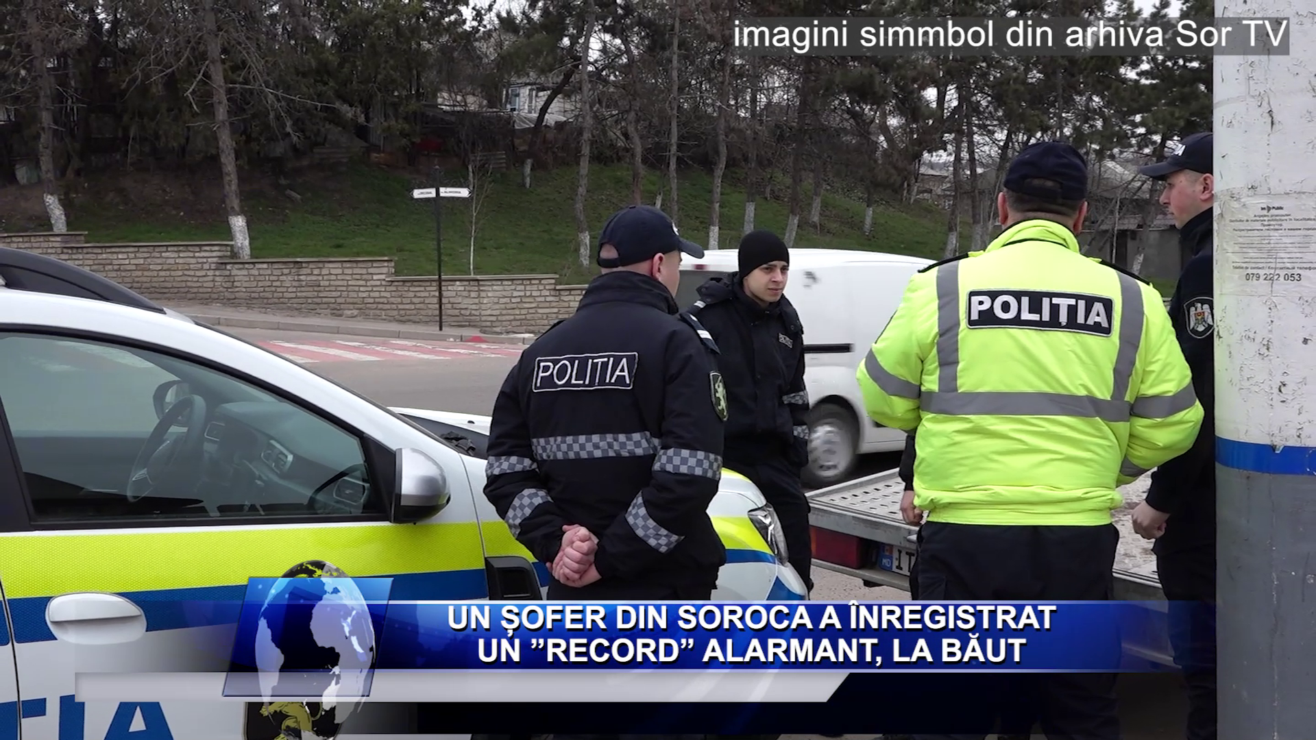 Salariu_mare_și_un_loc_de_muncă_aproape_de casă_Ceși_mai_doresc_candidații_moldoveni_LucruMD