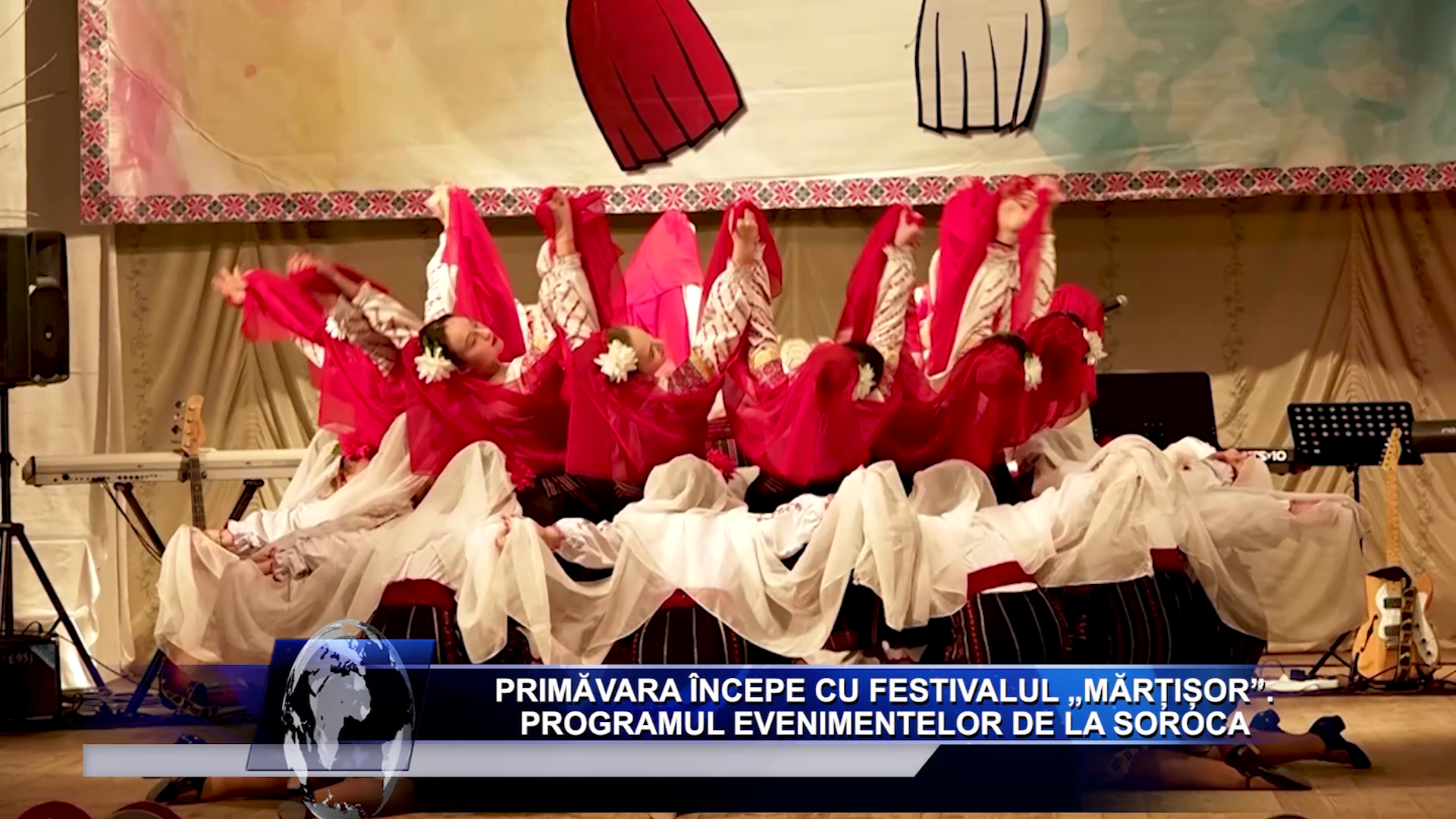 Salariu_mare_și_un_loc_de_muncă_aproape_de casă_Ceși_mai_doresc_candidații_moldoveni_LucruMD