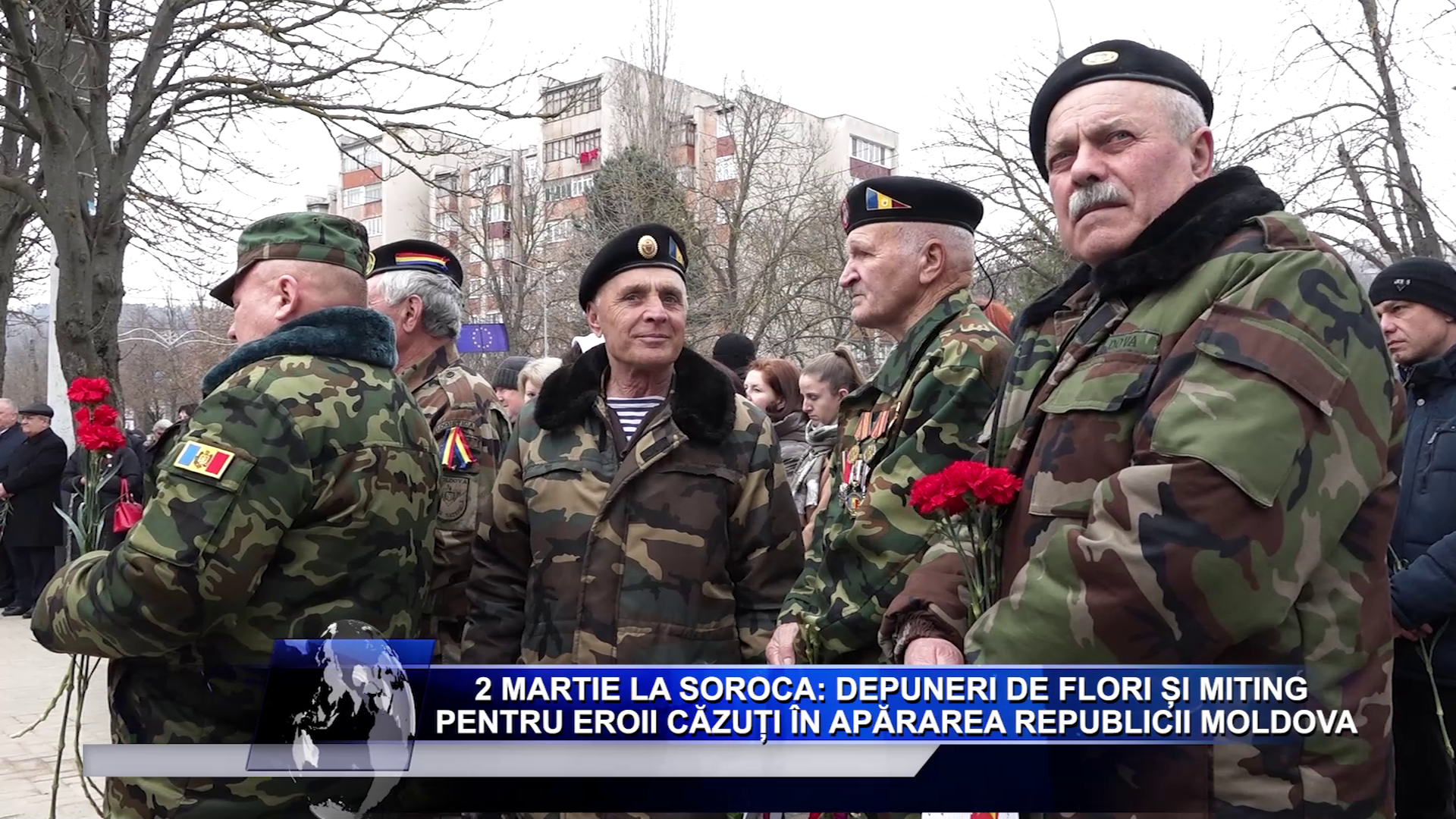 Salariu_mare_și_un_loc_de_muncă_aproape_de casă_Ceși_mai_doresc_candidații_moldoveni_LucruMD