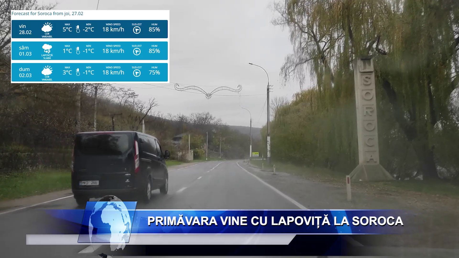 Salariu_mare_și_un_loc_de_muncă_aproape_de casă_Ceși_mai_doresc_candidații_moldoveni_LucruMD