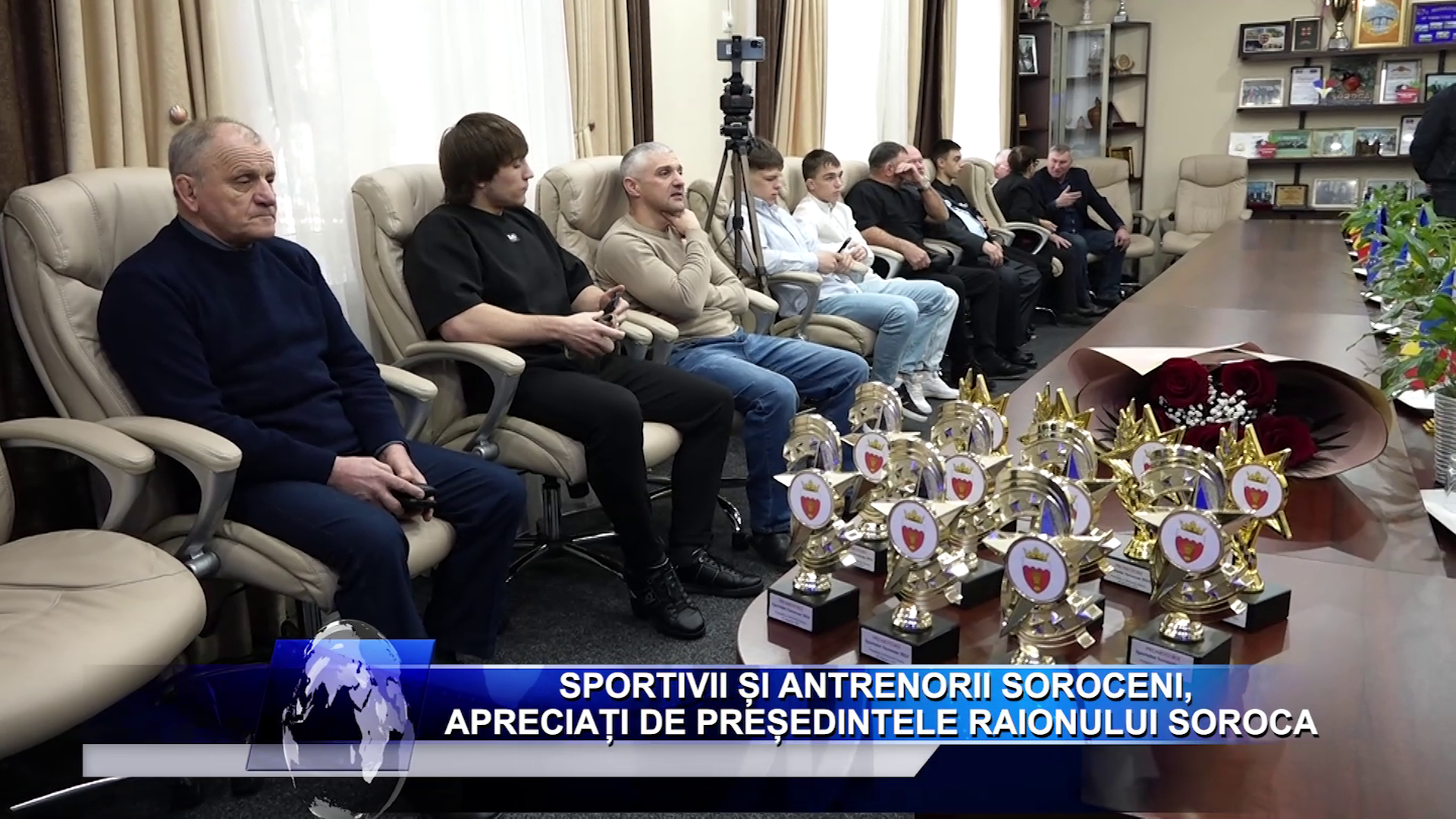 Salariu_mare_și_un_loc_de_muncă_aproape_de casă_Ceși_mai_doresc_candidații_moldoveni_LucruMD