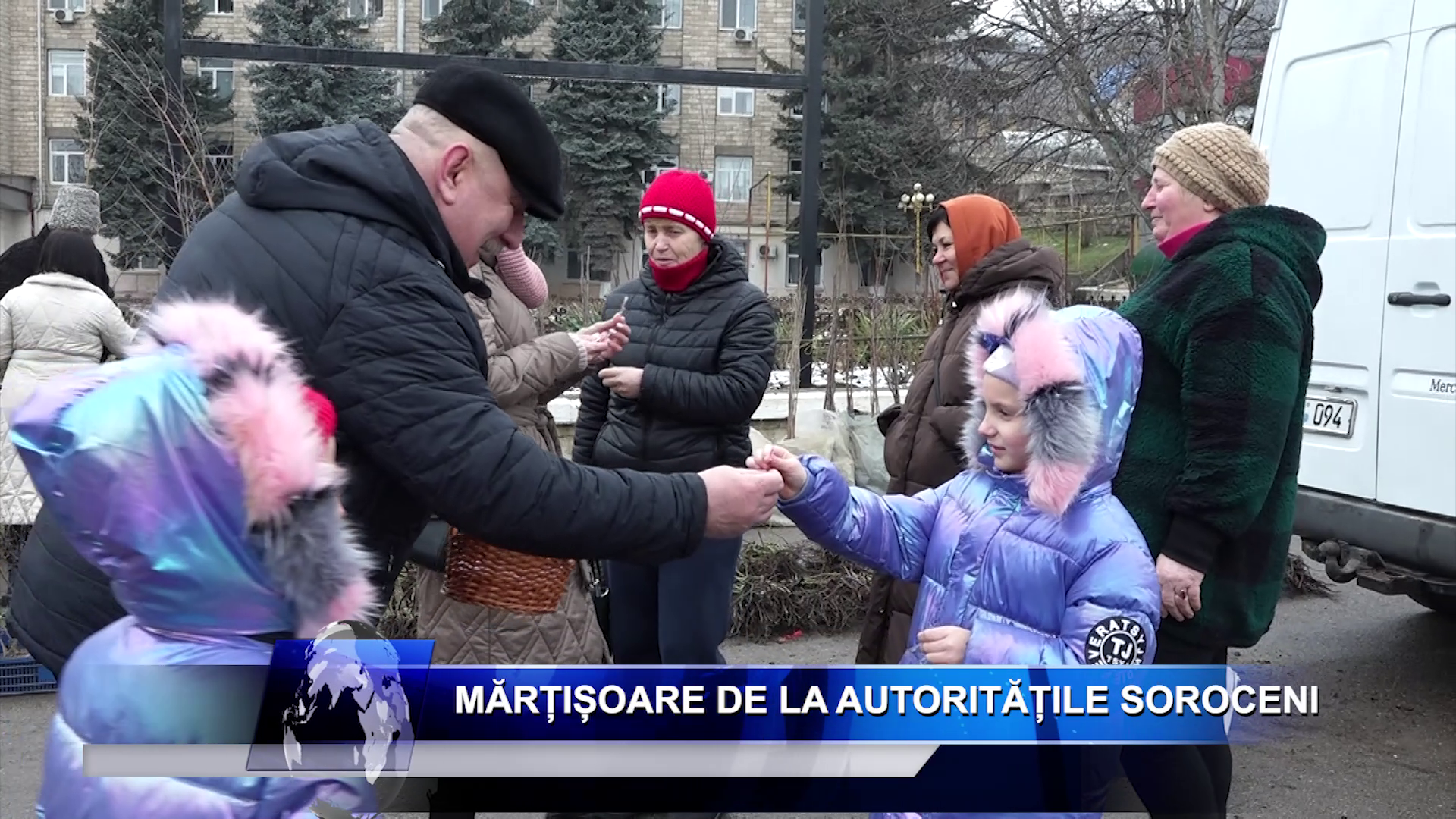 Salariu_mare_și_un_loc_de_muncă_aproape_de casă_Ceși_mai_doresc_candidații_moldoveni_LucruMD