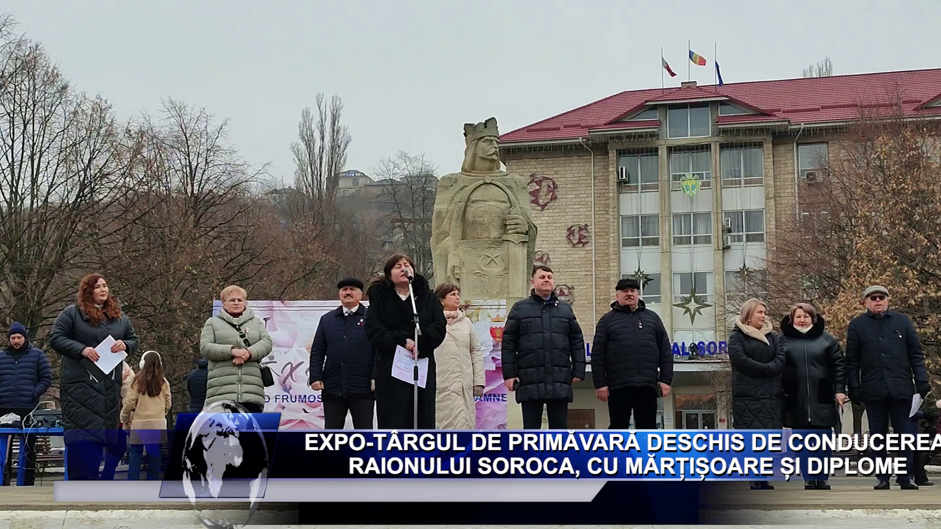 Salariu_mare_și_un_loc_de_muncă_aproape_de casă_Ceși_mai_doresc_candidații_moldoveni_LucruMD