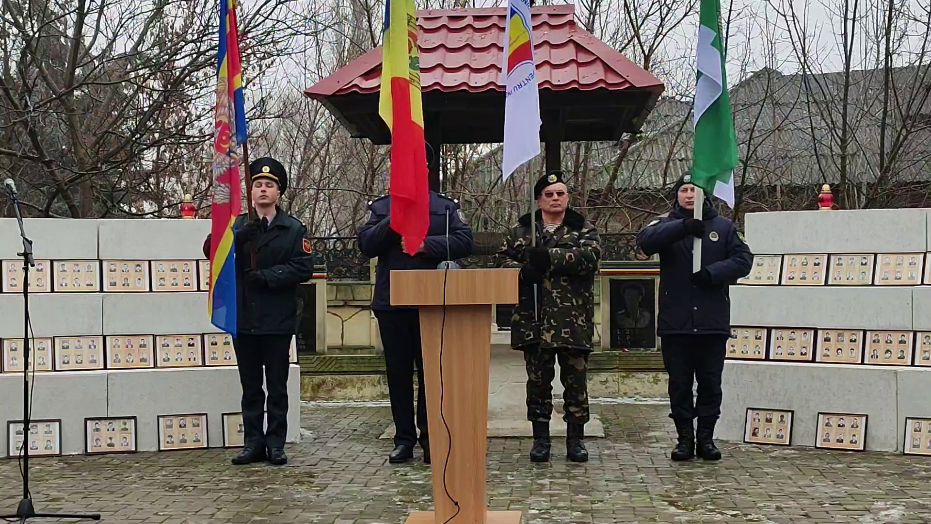 Salariu_mare_și_un_loc_de_muncă_aproape_de casă_Ceși_mai_doresc_candidații_moldoveni_LucruMD