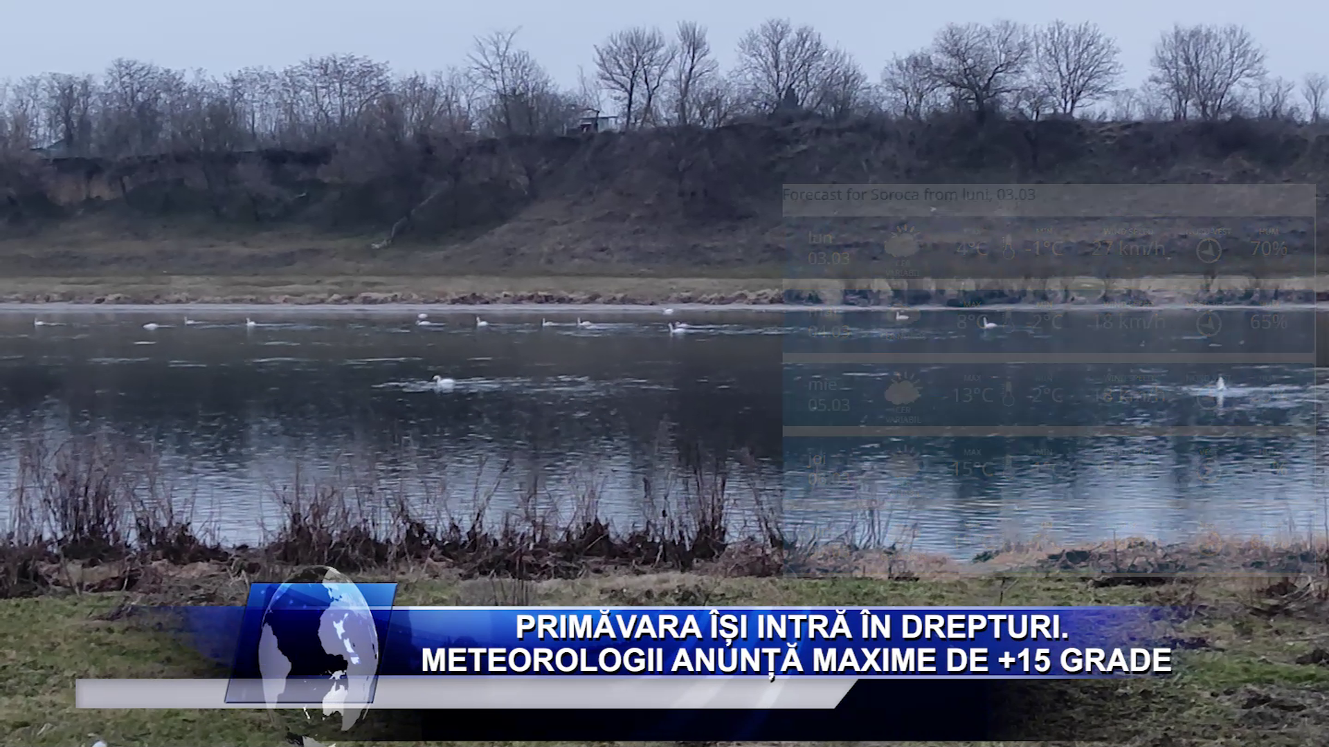 Salariu_mare_și_un_loc_de_muncă_aproape_de casă_Ceși_mai_doresc_candidații_moldoveni_LucruMD