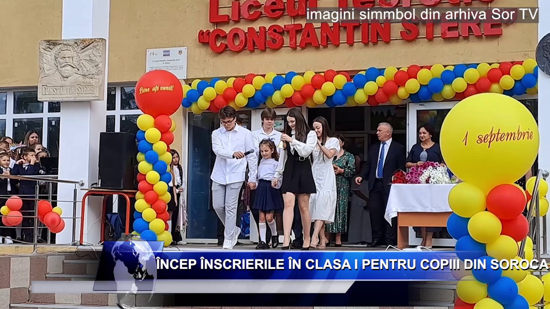 Salariu_mare_și_un_loc_de_muncă_aproape_de casă_Ceși_mai_doresc_candidații_moldoveni_LucruMD