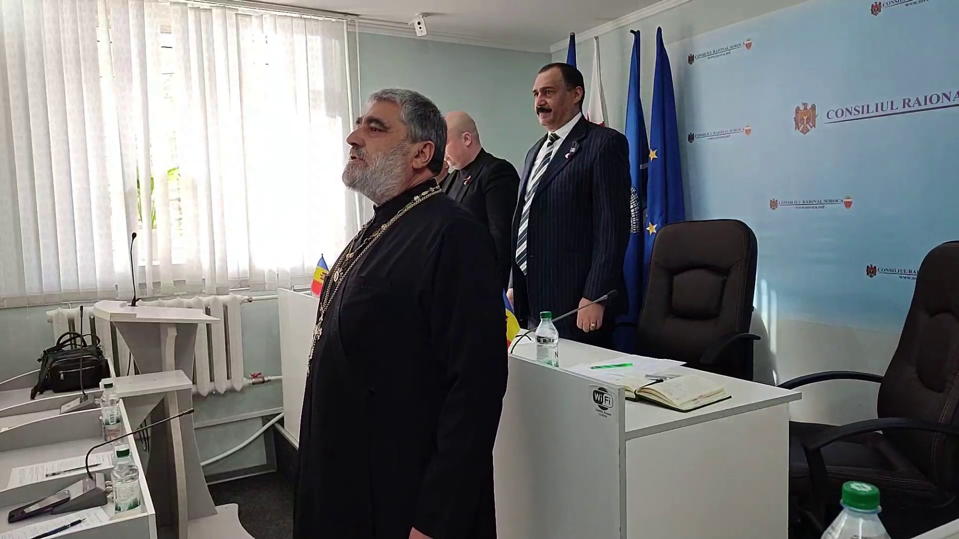 Salariu_mare_și_un_loc_de_muncă_aproape_de casă_Ceși_mai_doresc_candidații_moldoveni_LucruMD