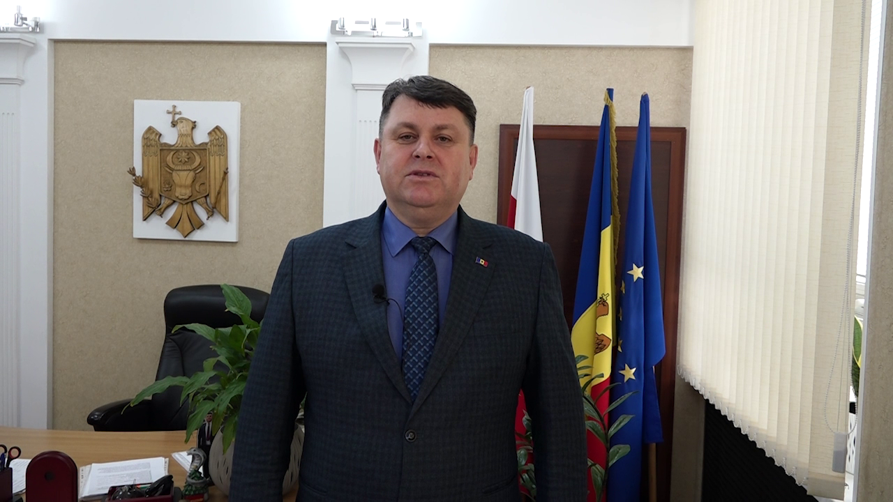 Salariu_mare_și_un_loc_de_muncă_aproape_de casă_Ceși_mai_doresc_candidații_moldoveni_LucruMD