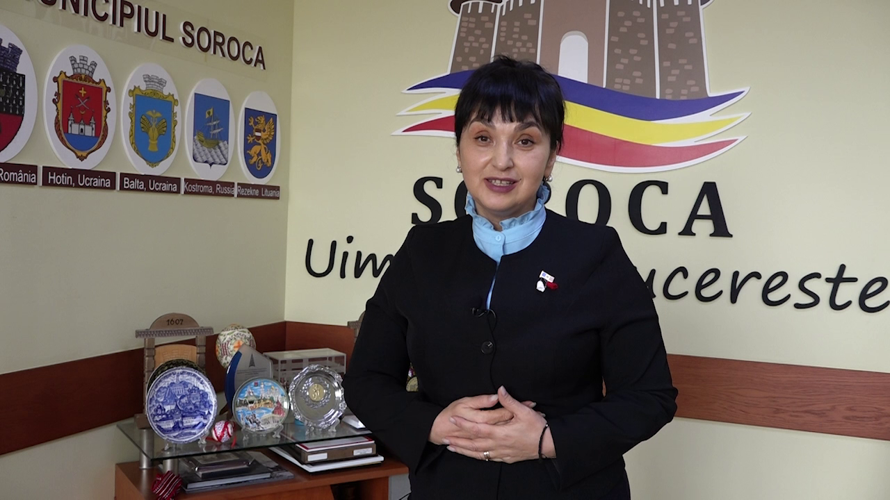 Salariu_mare_și_un_loc_de_muncă_aproape_de casă_Ceși_mai_doresc_candidații_moldoveni_LucruMD