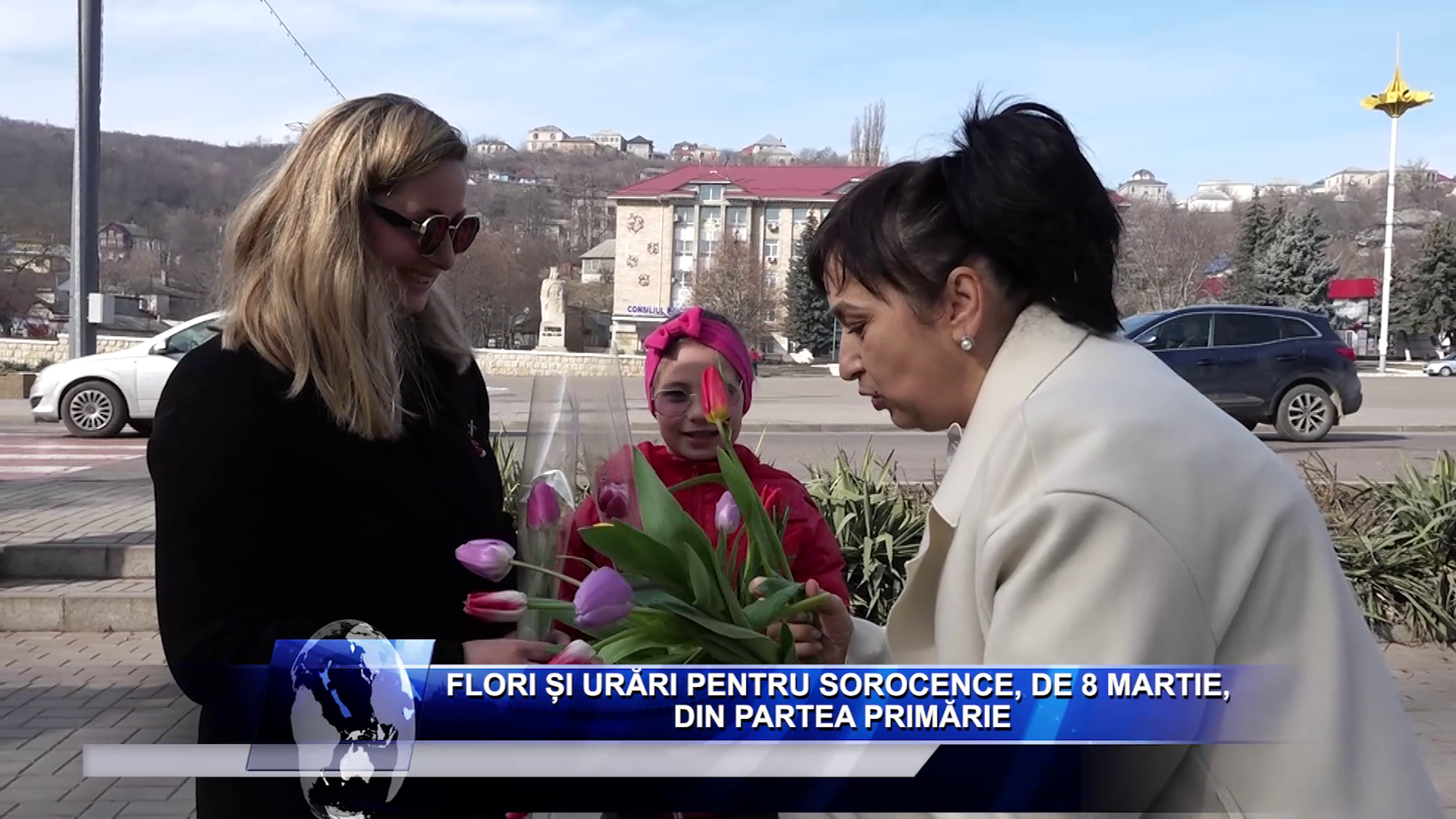 Salariu_mare_și_un_loc_de_muncă_aproape_de casă_Ceși_mai_doresc_candidații_moldoveni_LucruMD