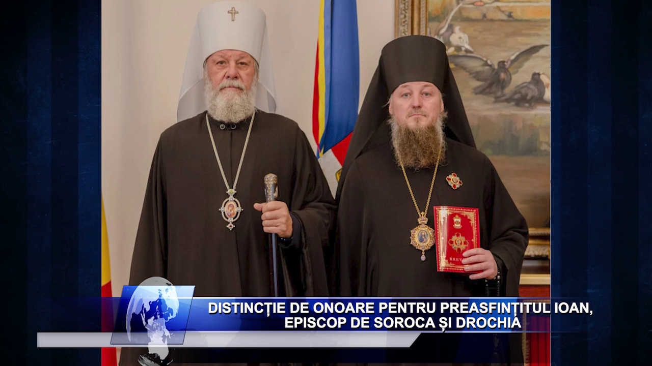 Salariu_mare_și_un_loc_de_muncă_aproape_de casă_Ceși_mai_doresc_candidații_moldoveni_LucruMD