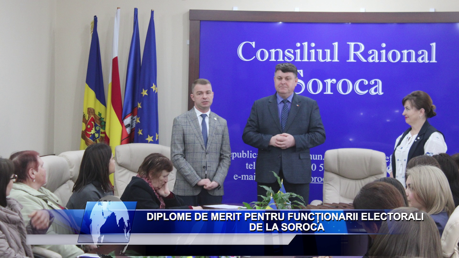 Salariu_mare_și_un_loc_de_muncă_aproape_de casă_Ceși_mai_doresc_candidații_moldoveni_LucruMD