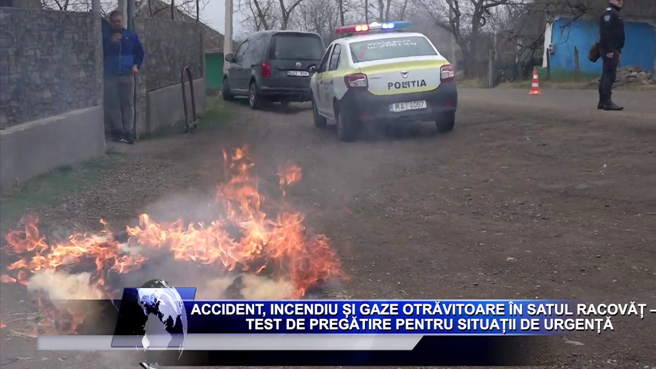 Salariu_mare_și_un_loc_de_muncă_aproape_de casă_Ceși_mai_doresc_candidații_moldoveni_LucruMD