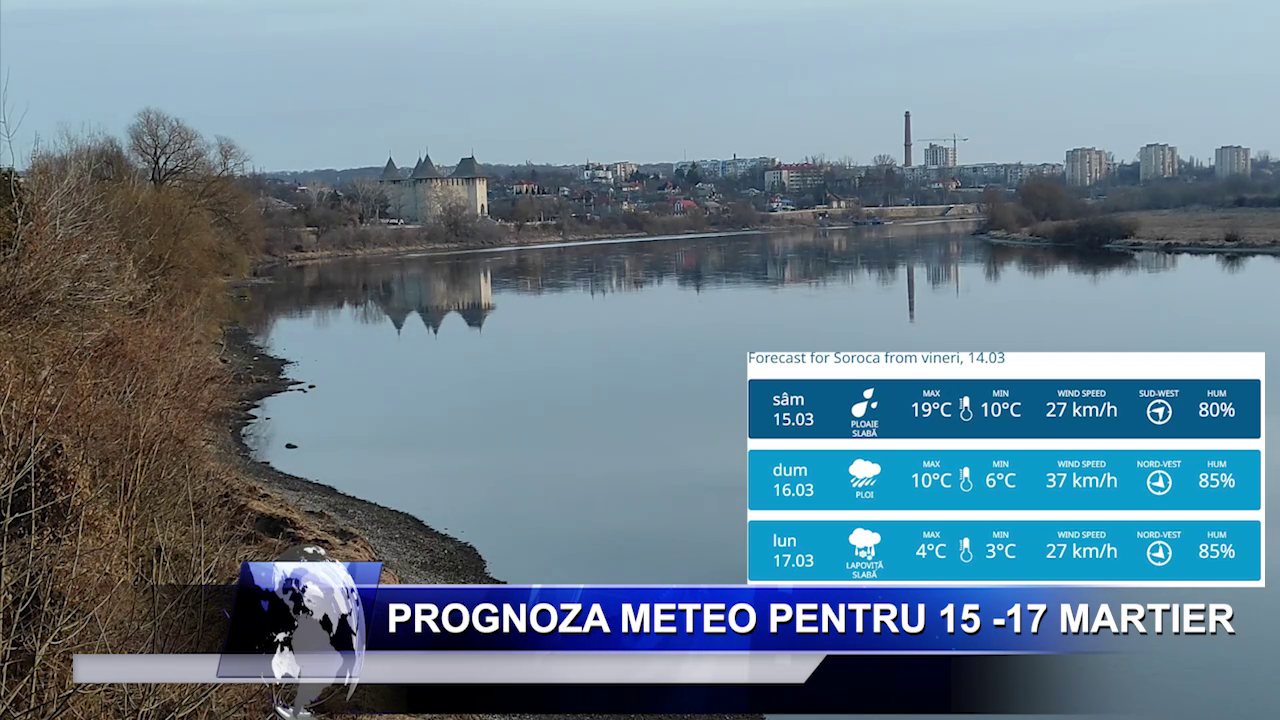 Salariu_mare_și_un_loc_de_muncă_aproape_de casă_Ceși_mai_doresc_candidații_moldoveni_LucruMD