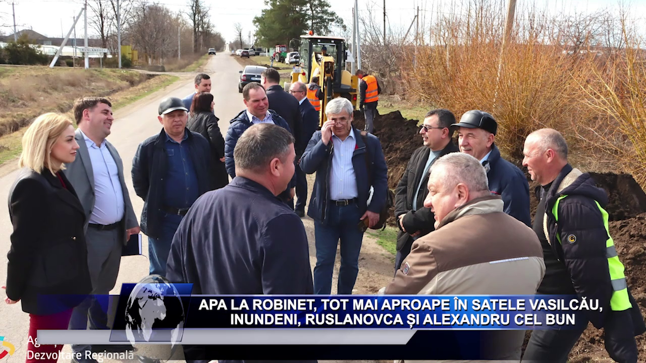 Salariu_mare_și_un_loc_de_muncă_aproape_de casă_Ceși_mai_doresc_candidații_moldoveni_LucruMD