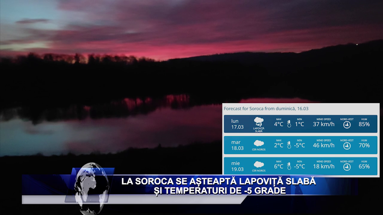 Salariu_mare_și_un_loc_de_muncă_aproape_de casă_Ceși_mai_doresc_candidații_moldoveni_LucruMD