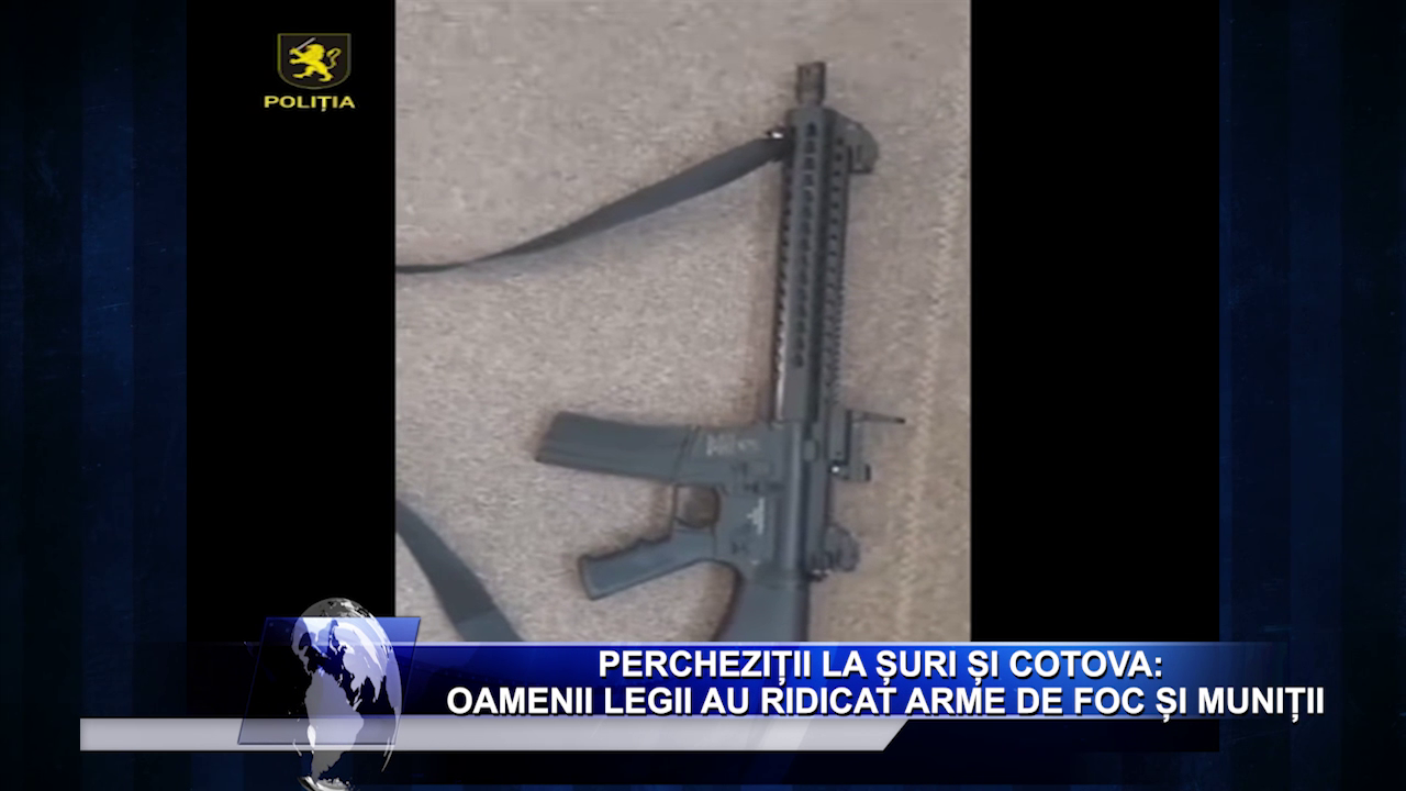 Salariu_mare_și_un_loc_de_muncă_aproape_de casă_Ceși_mai_doresc_candidații_moldoveni_LucruMD