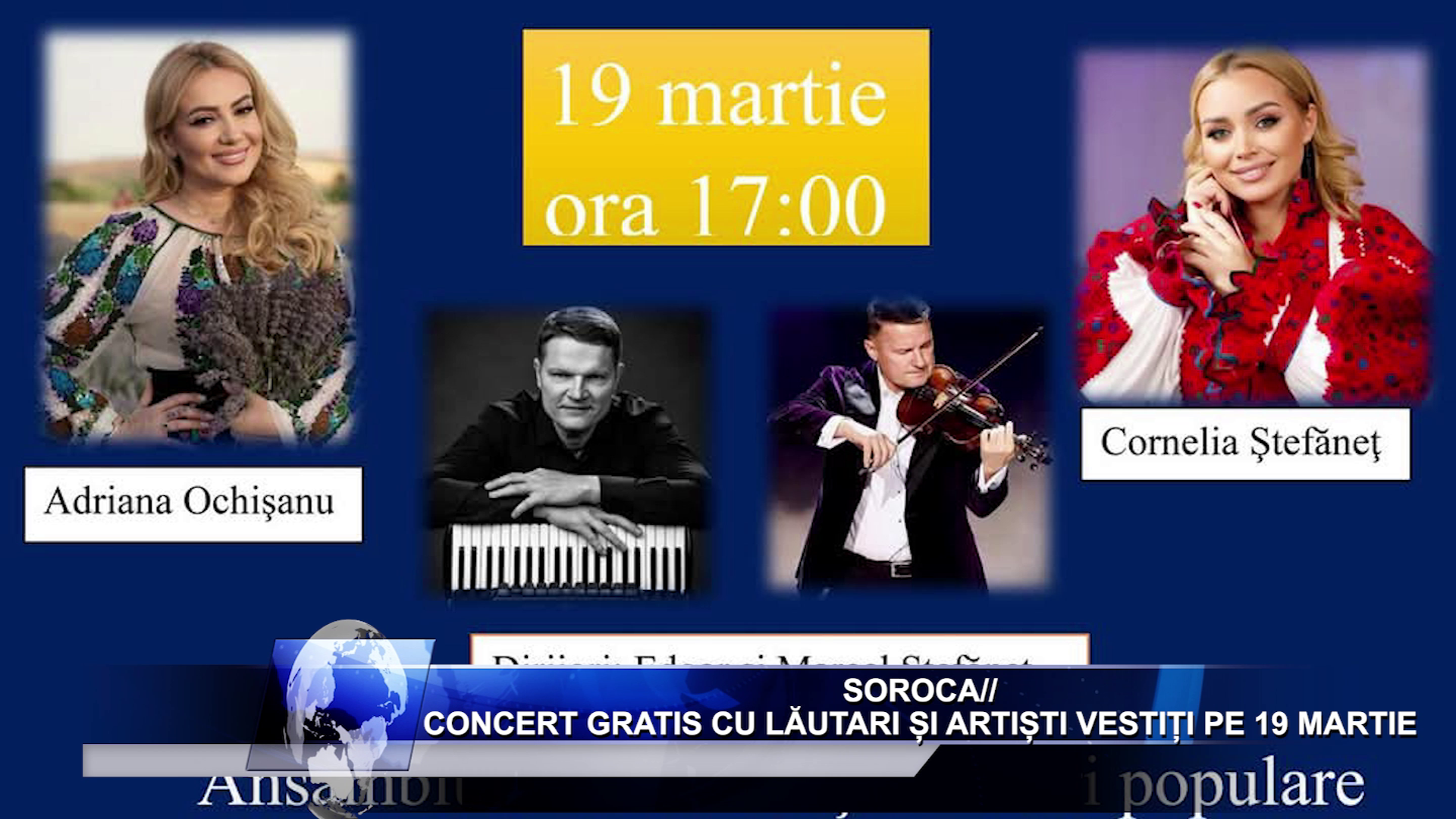 Salariu_mare_și_un_loc_de_muncă_aproape_de casă_Ceși_mai_doresc_candidații_moldoveni_LucruMD