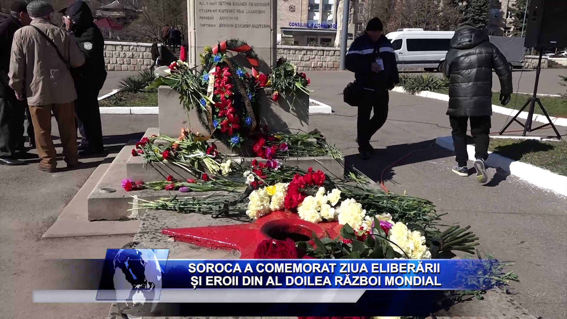 Salariu_mare_și_un_loc_de_muncă_aproape_de casă_Ceși_mai_doresc_candidații_moldoveni_LucruMD