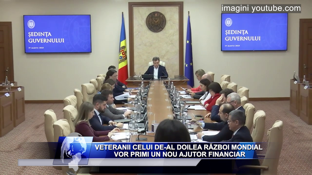 Salariu_mare_și_un_loc_de_muncă_aproape_de casă_Ceși_mai_doresc_candidații_moldoveni_LucruMD
