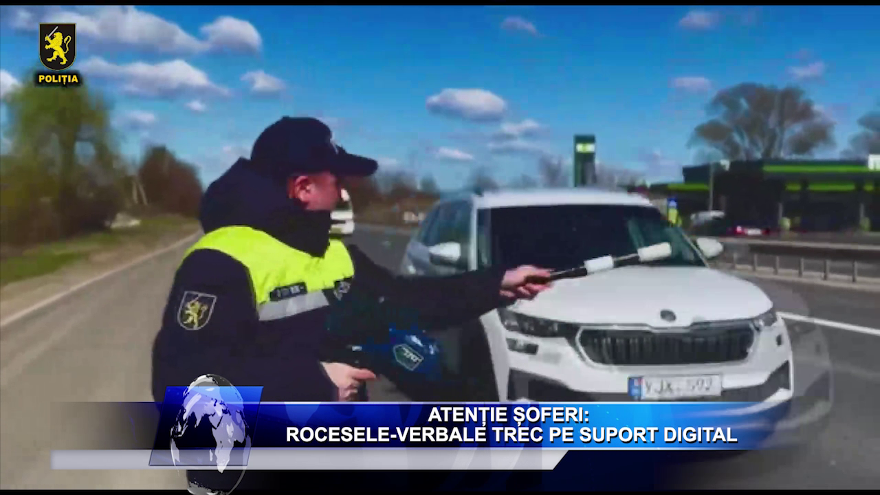 Salariu_mare_și_un_loc_de_muncă_aproape_de casă_Ceși_mai_doresc_candidații_moldoveni_LucruMD