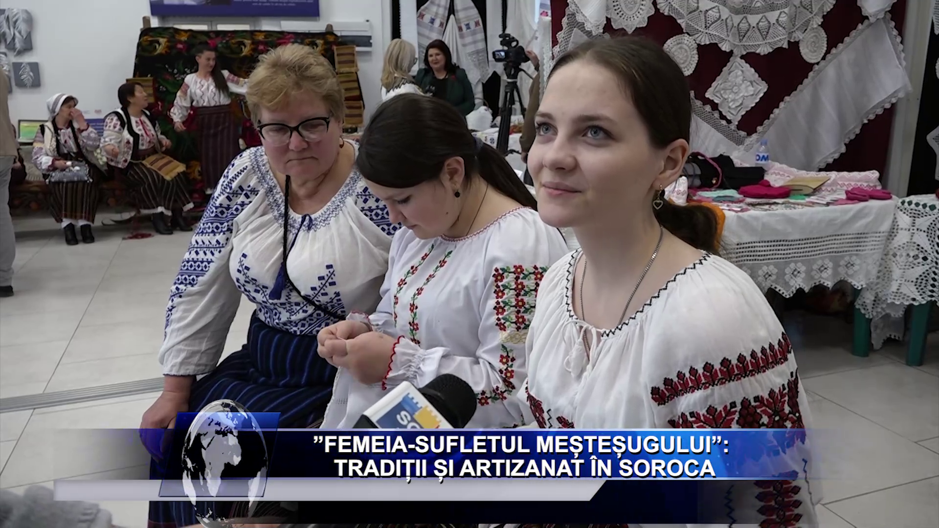 Salariu_mare_și_un_loc_de_muncă_aproape_de casă_Ceși_mai_doresc_candidații_moldoveni_LucruMD