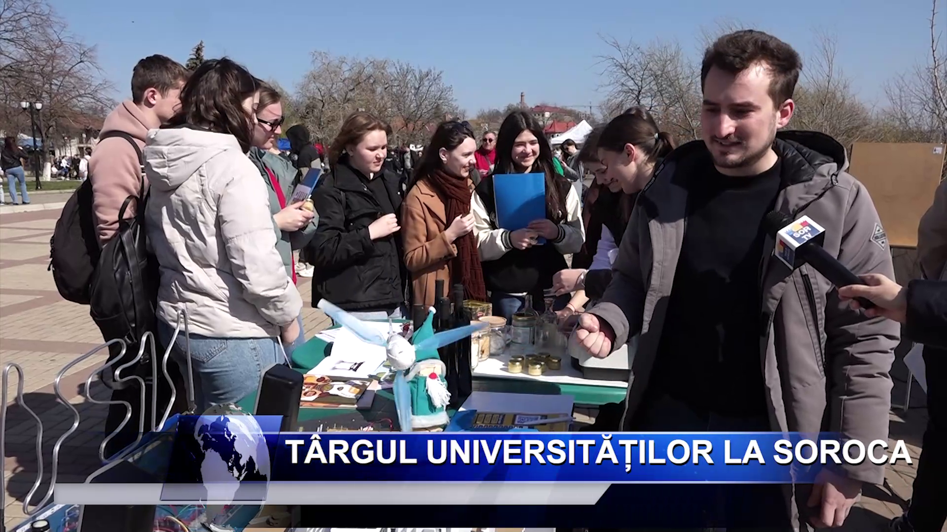 Salariu_mare_și_un_loc_de_muncă_aproape_de casă_Ceși_mai_doresc_candidații_moldoveni_LucruMD