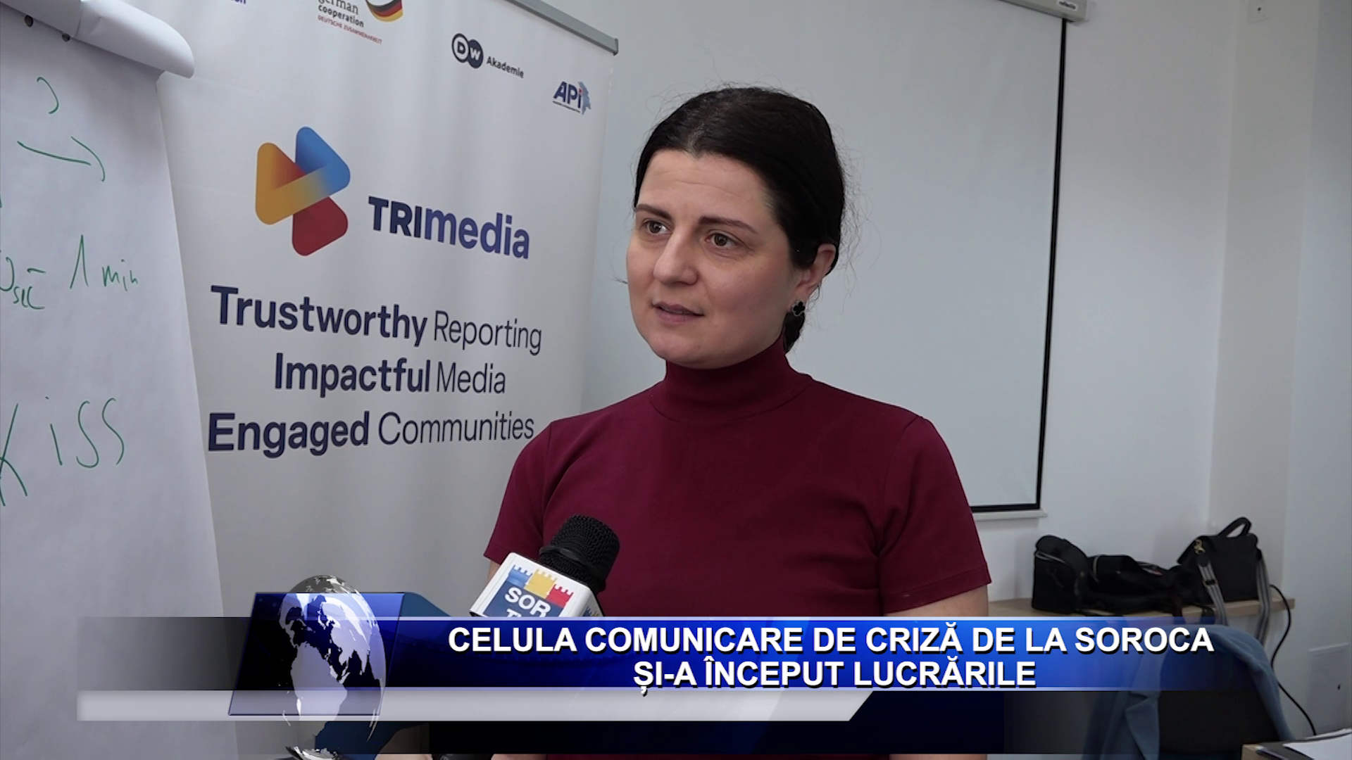 Salariu_mare_și_un_loc_de_muncă_aproape_de casă_Ceși_mai_doresc_candidații_moldoveni_LucruMD