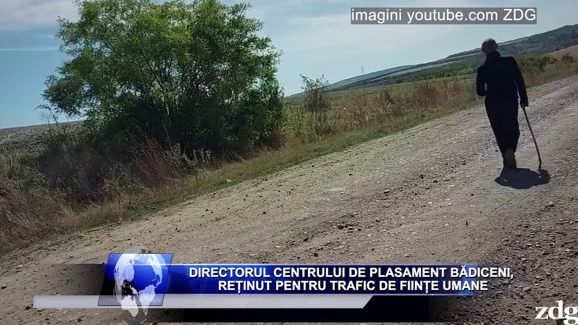 Salariu_mare_și_un_loc_de_muncă_aproape_de casă_Ceși_mai_doresc_candidații_moldoveni_LucruMD