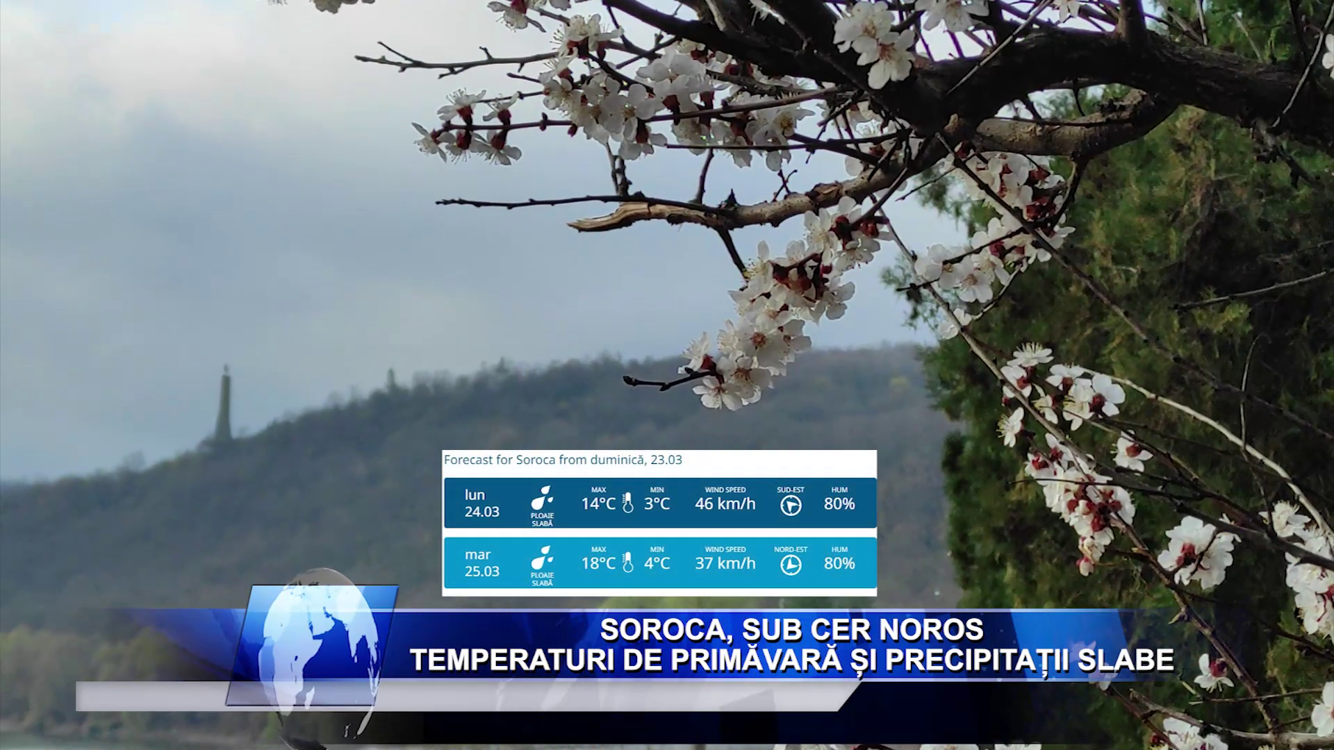 Salariu_mare_și_un_loc_de_muncă_aproape_de casă_Ceși_mai_doresc_candidații_moldoveni_LucruMD