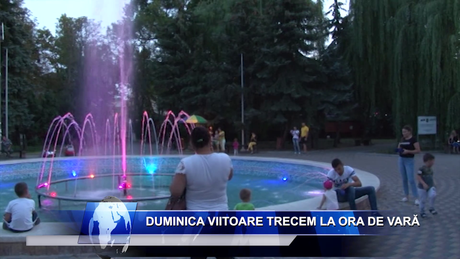 Salariu_mare_și_un_loc_de_muncă_aproape_de casă_Ceși_mai_doresc_candidații_moldoveni_LucruMD