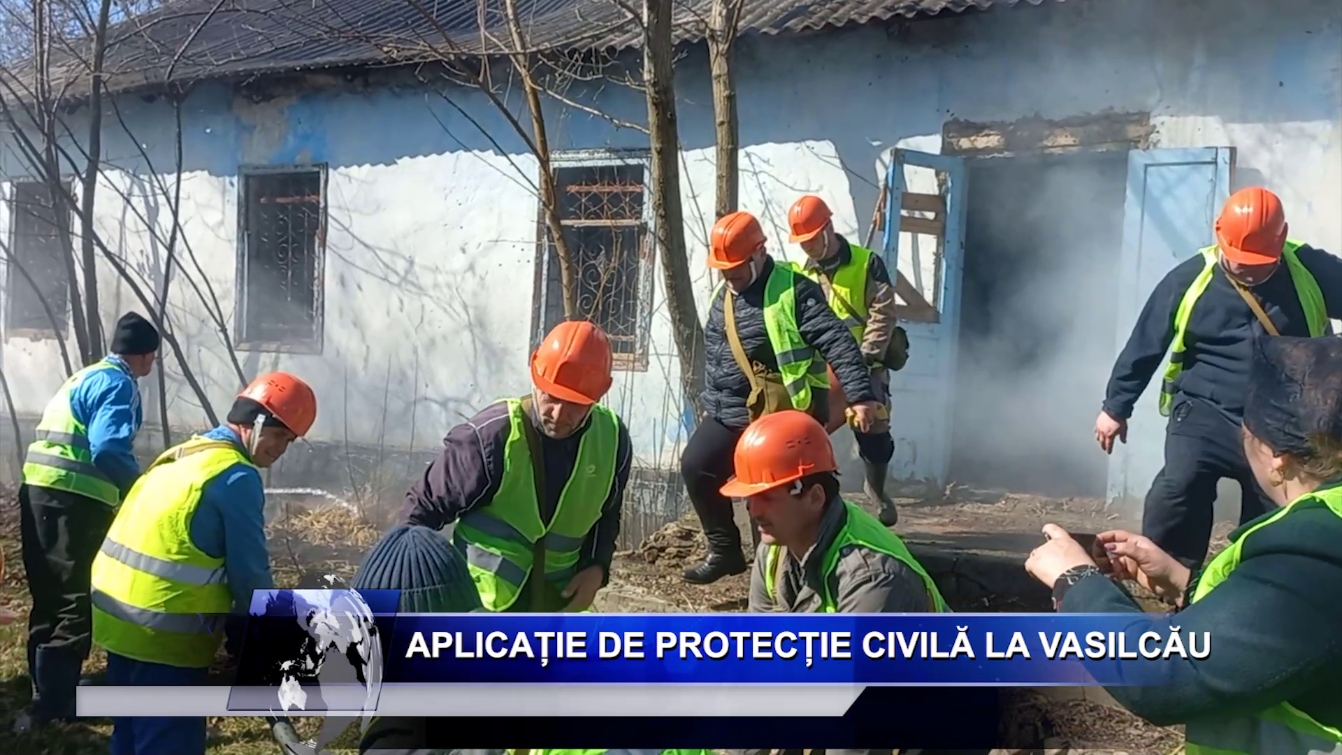 Salariu_mare_și_un_loc_de_muncă_aproape_de casă_Ceși_mai_doresc_candidații_moldoveni_LucruMD