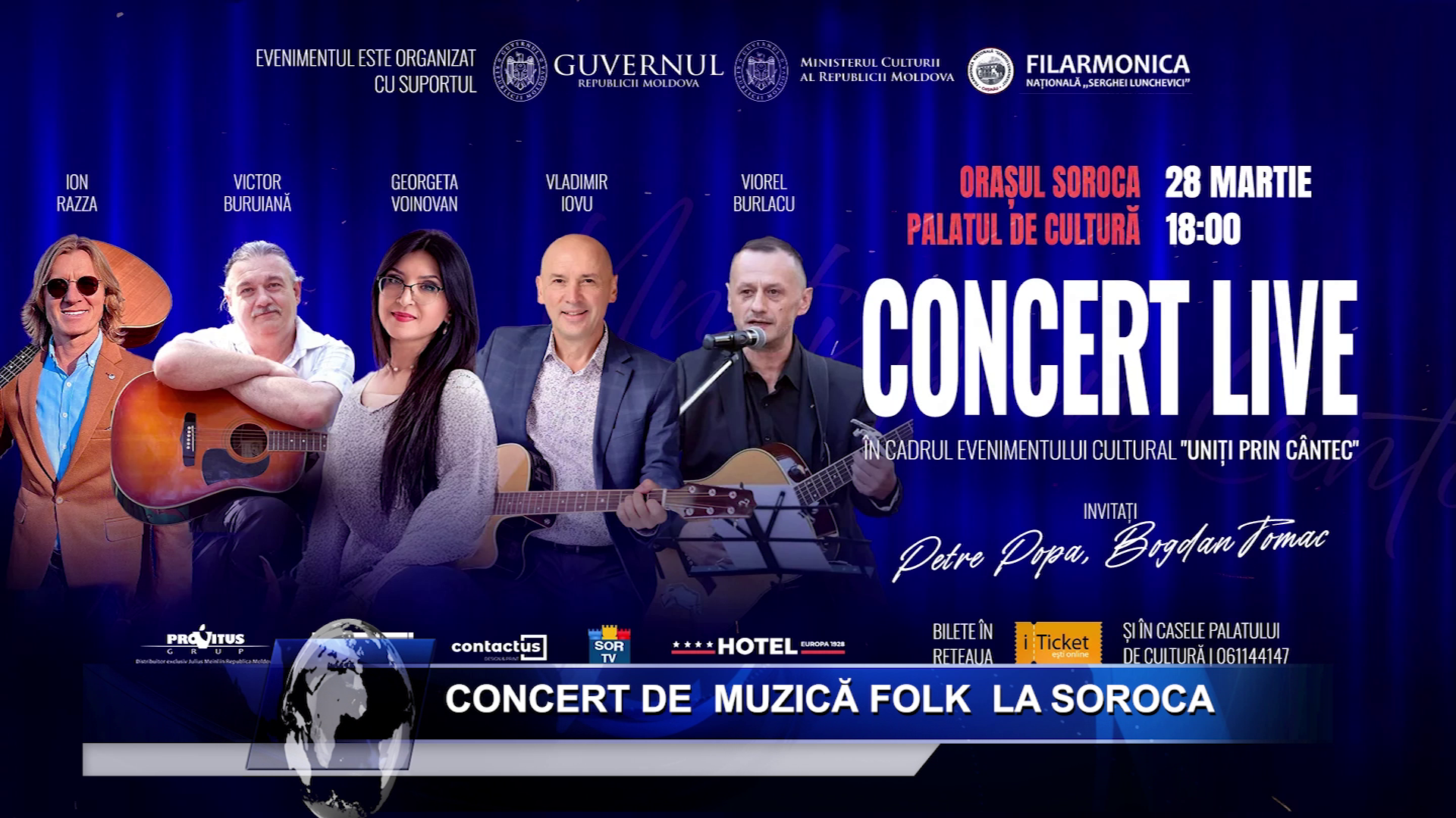 Salariu_mare_și_un_loc_de_muncă_aproape_de casă_Ceși_mai_doresc_candidații_moldoveni_LucruMD