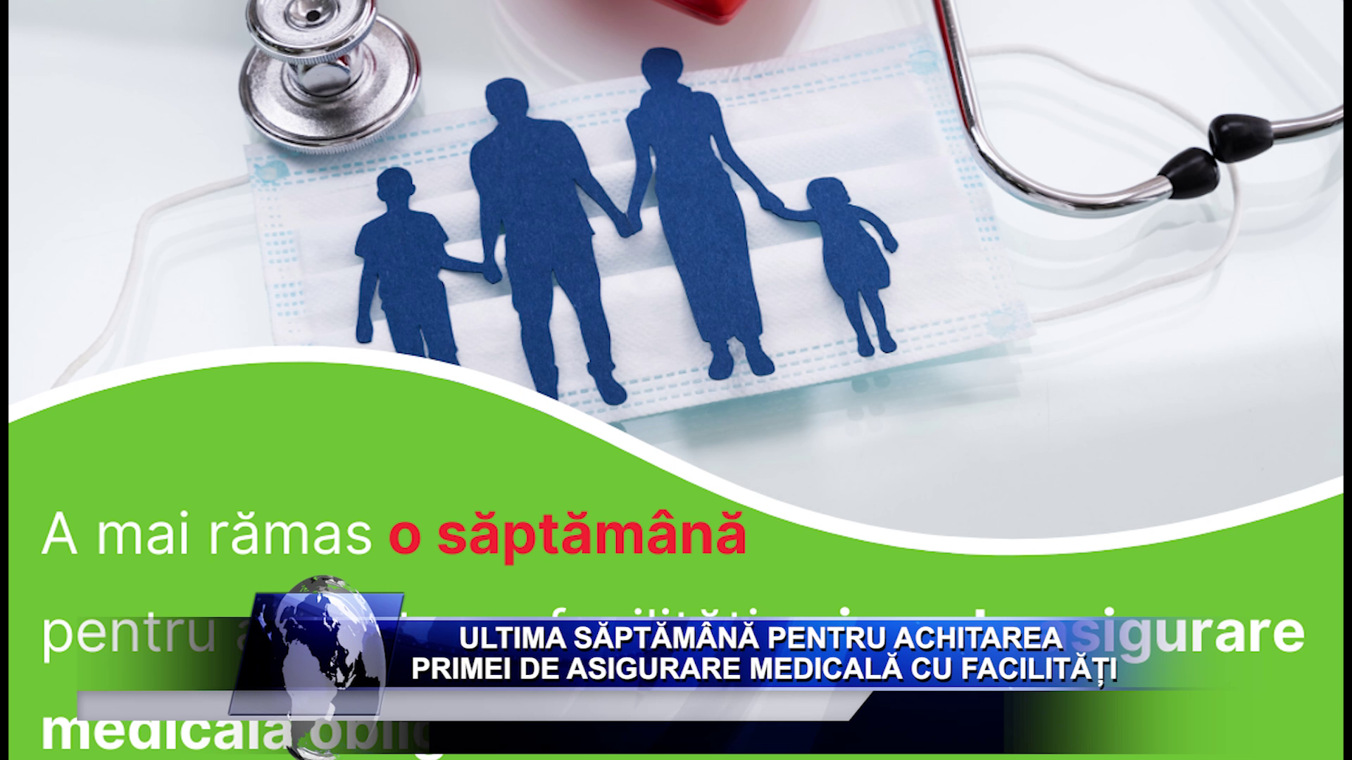 Salariu_mare_și_un_loc_de_muncă_aproape_de casă_Ceși_mai_doresc_candidații_moldoveni_LucruMD