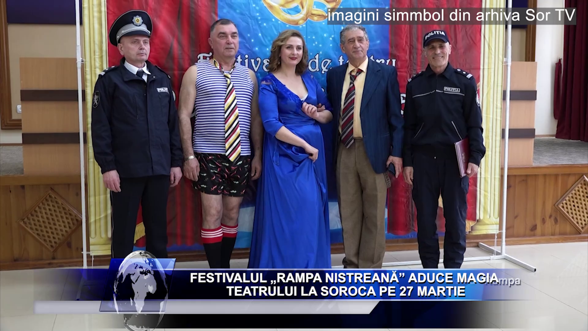 Salariu_mare_și_un_loc_de_muncă_aproape_de casă_Ceși_mai_doresc_candidații_moldoveni_LucruMD