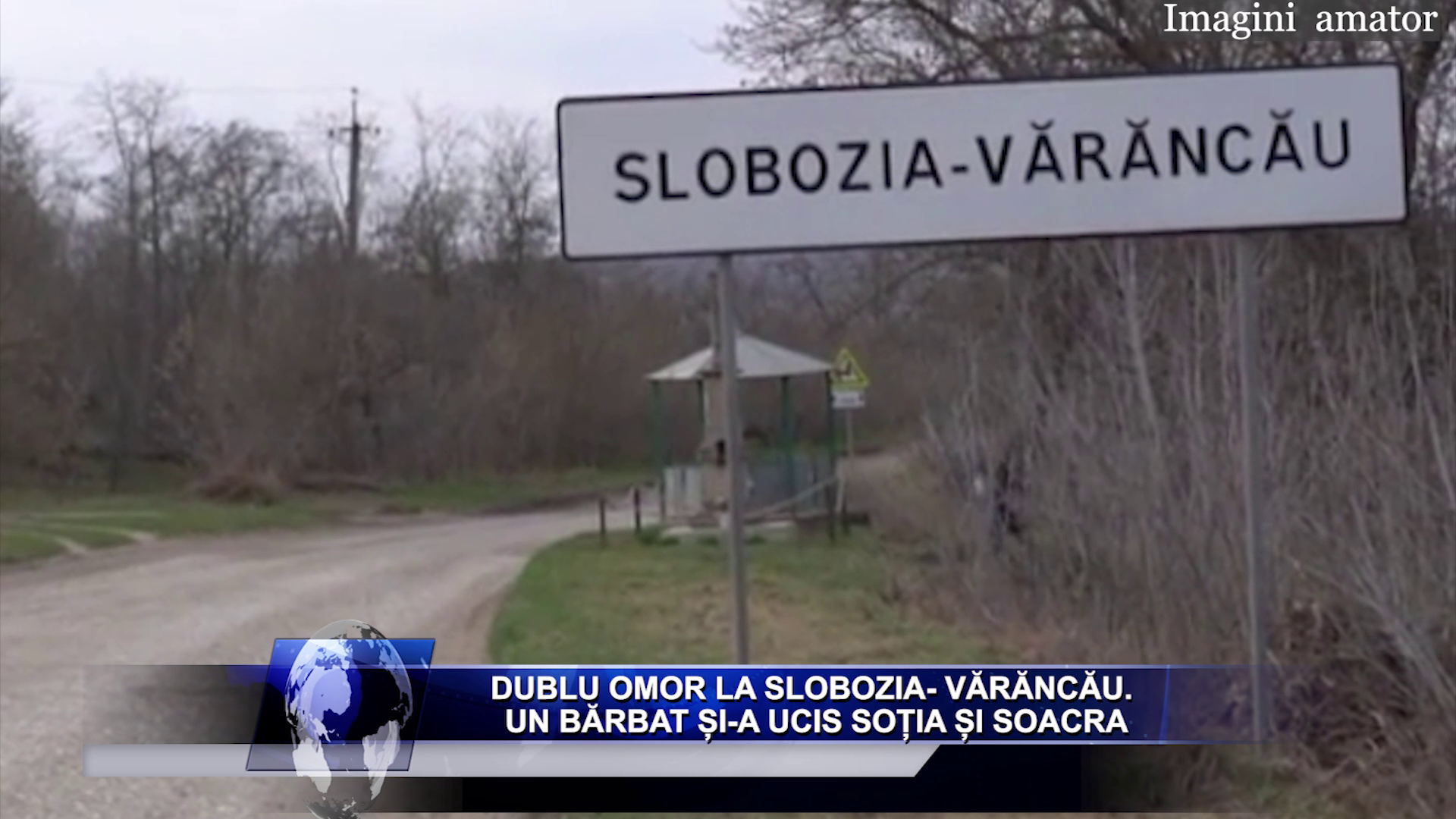 Salariu_mare_și_un_loc_de_muncă_aproape_de casă_Ceși_mai_doresc_candidații_moldoveni_LucruMD