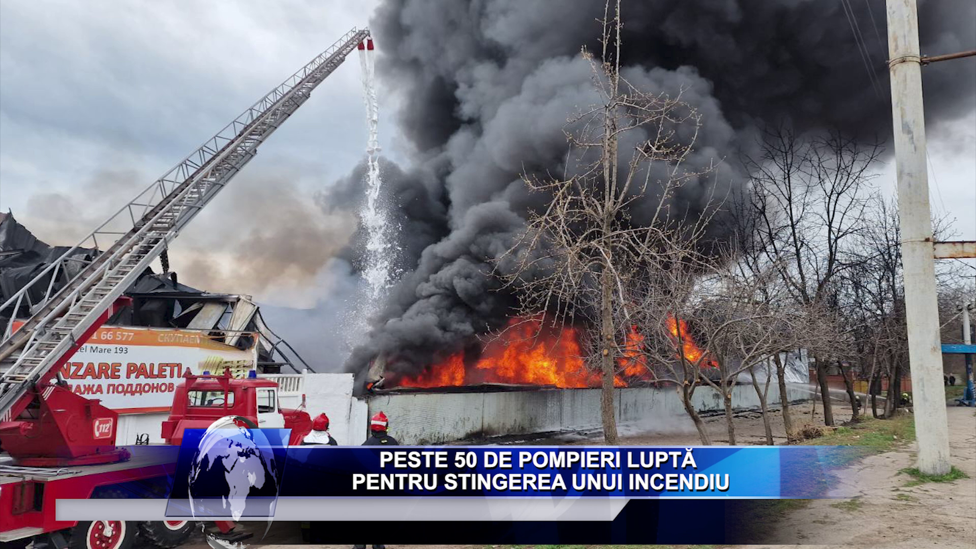 Salariu_mare_și_un_loc_de_muncă_aproape_de casă_Ceși_mai_doresc_candidații_moldoveni_LucruMD