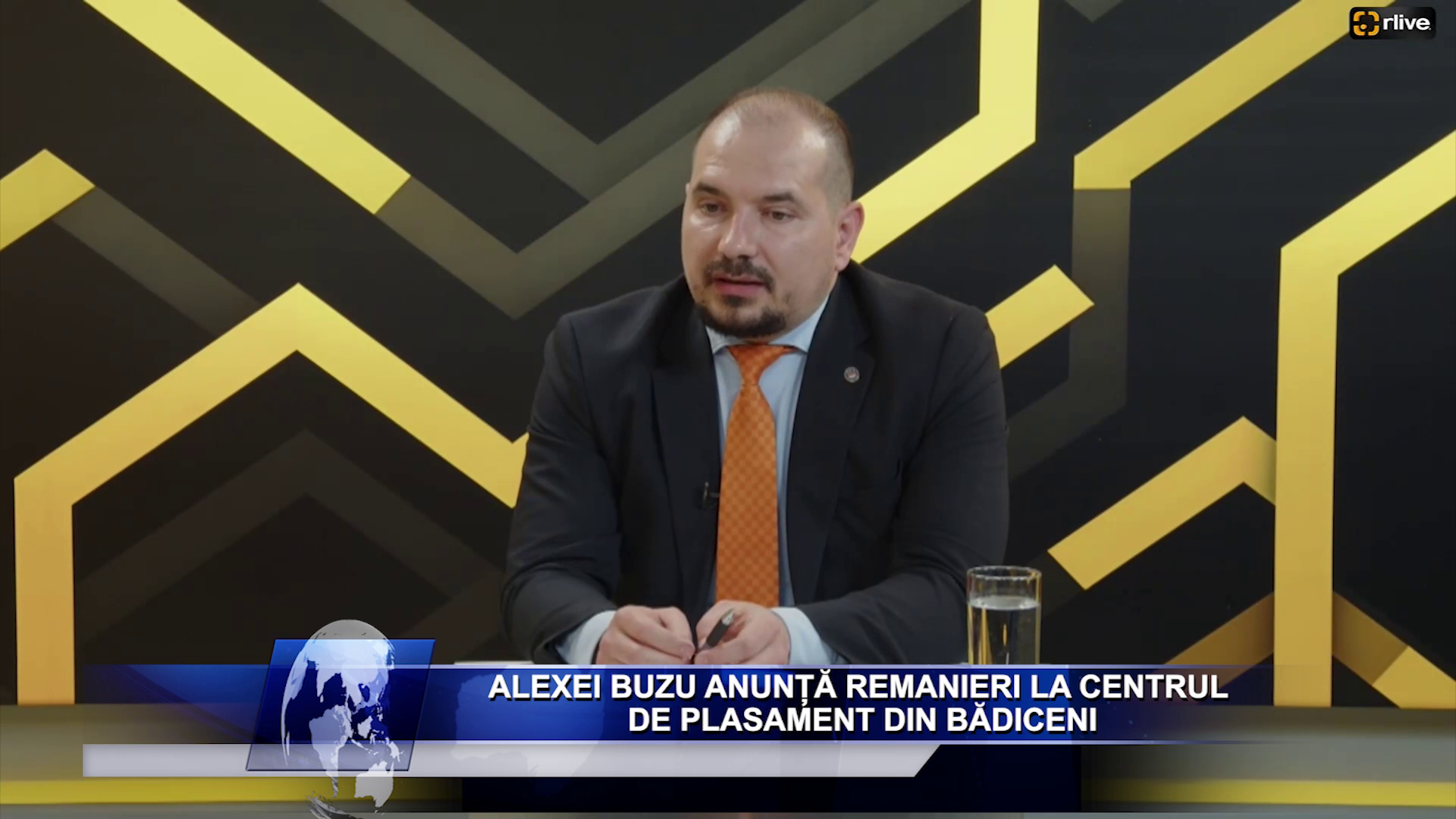 Salariu_mare_și_un_loc_de_muncă_aproape_de casă_Ceși_mai_doresc_candidații_moldoveni_LucruMD